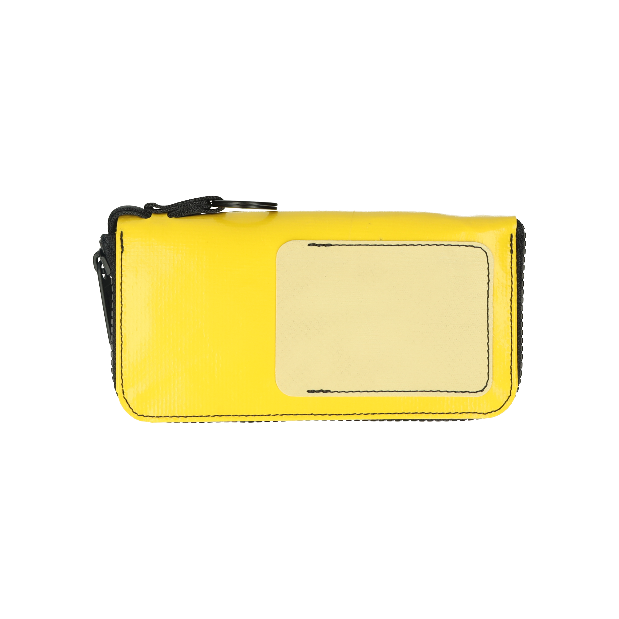 【新品同様】FREITAG F256 BARROW F256 BARROW | FREITAG