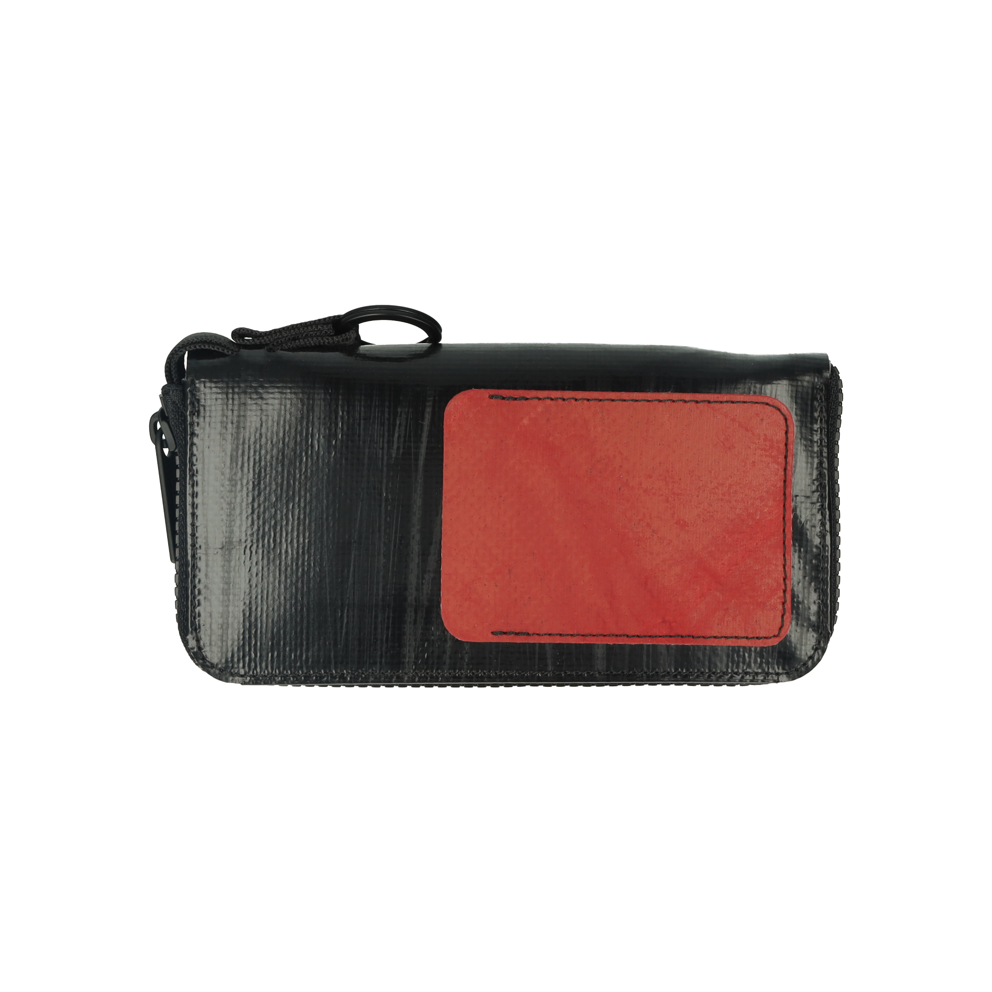F256 BARROW | FREITAG