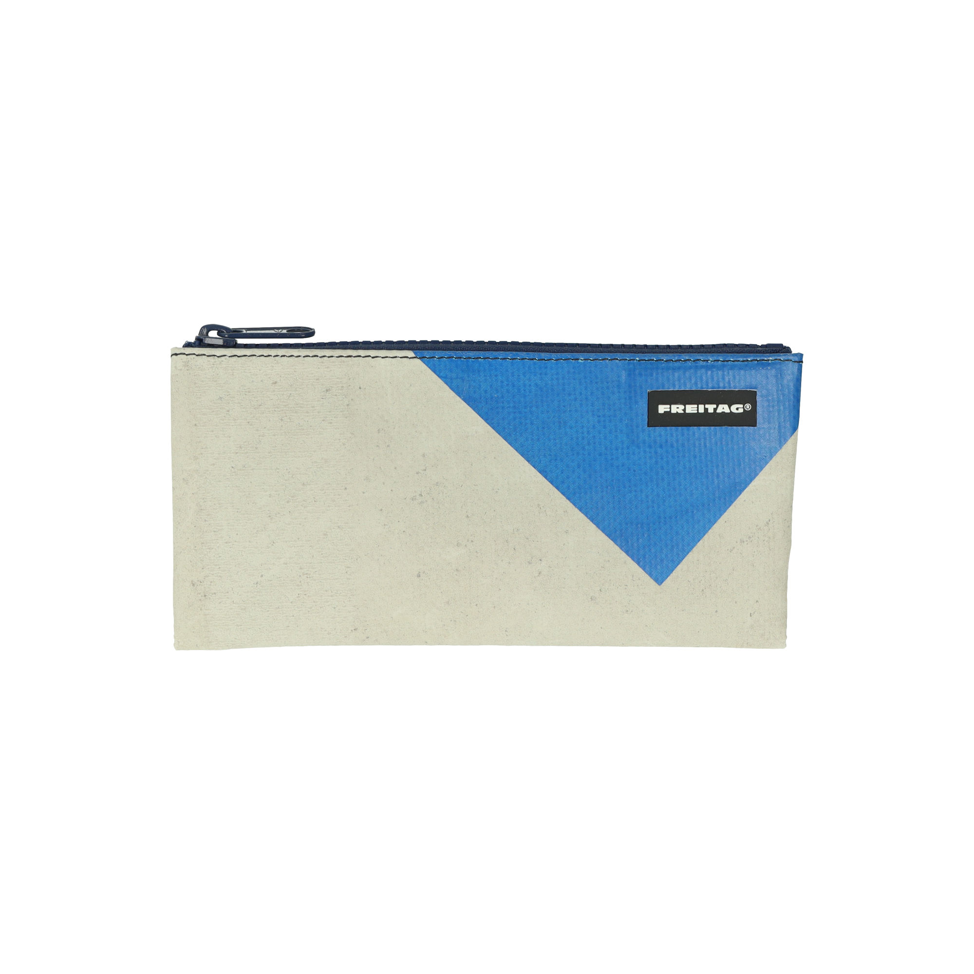 F06 SERENA | FREITAG