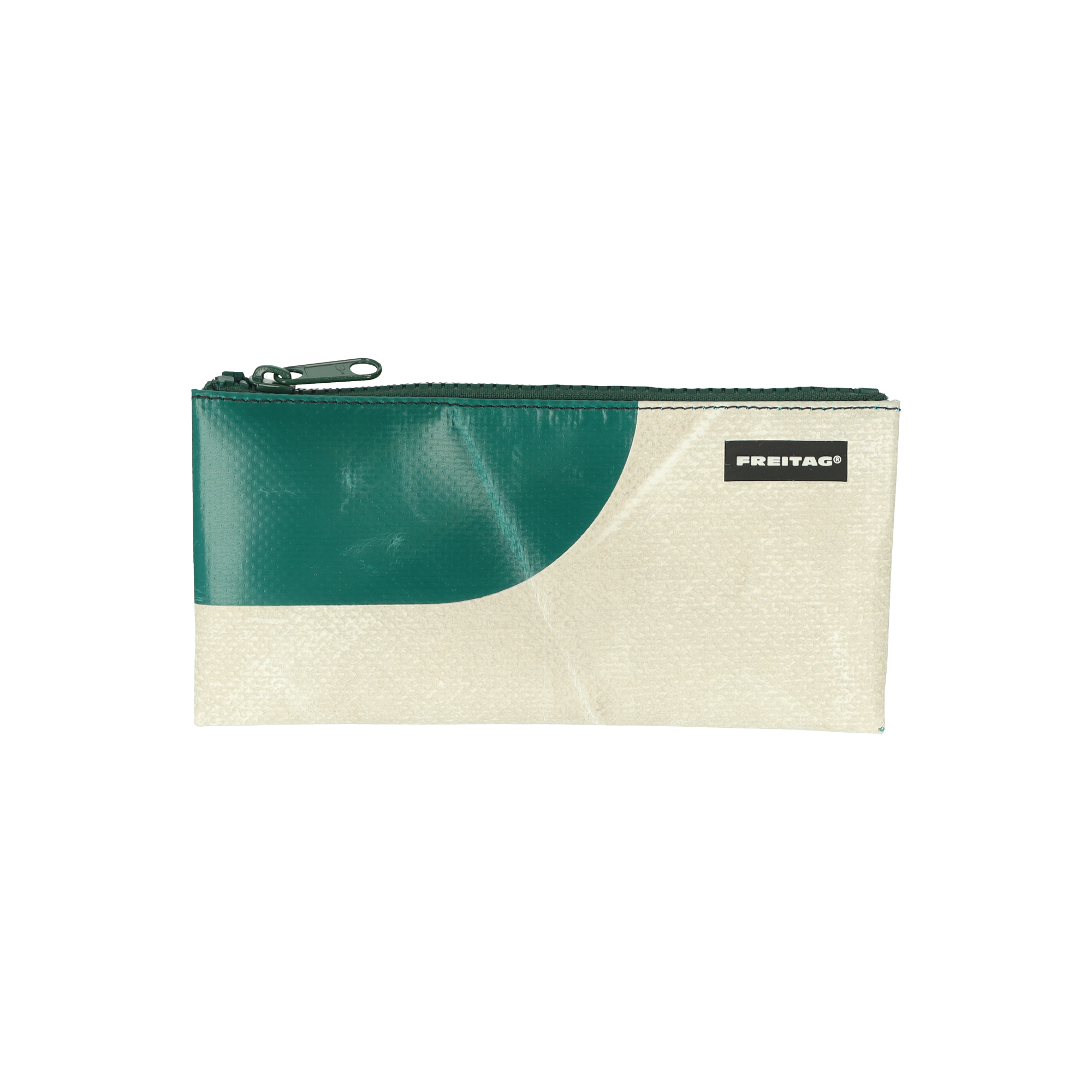F06 SERENA | FREITAG