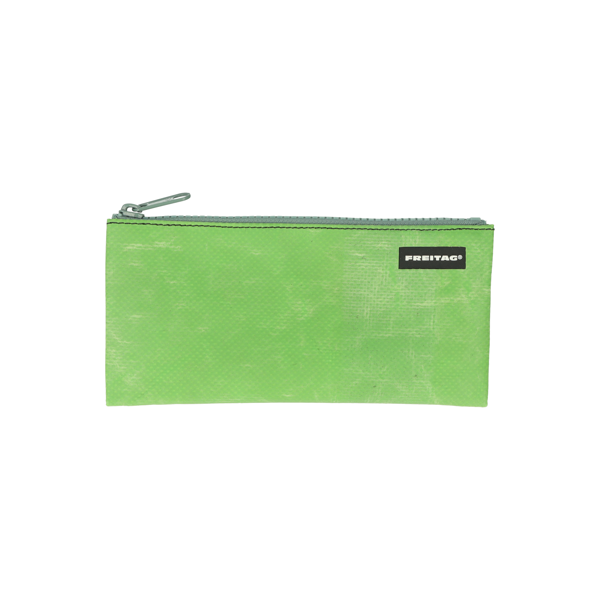 F06 SERENA | FREITAG