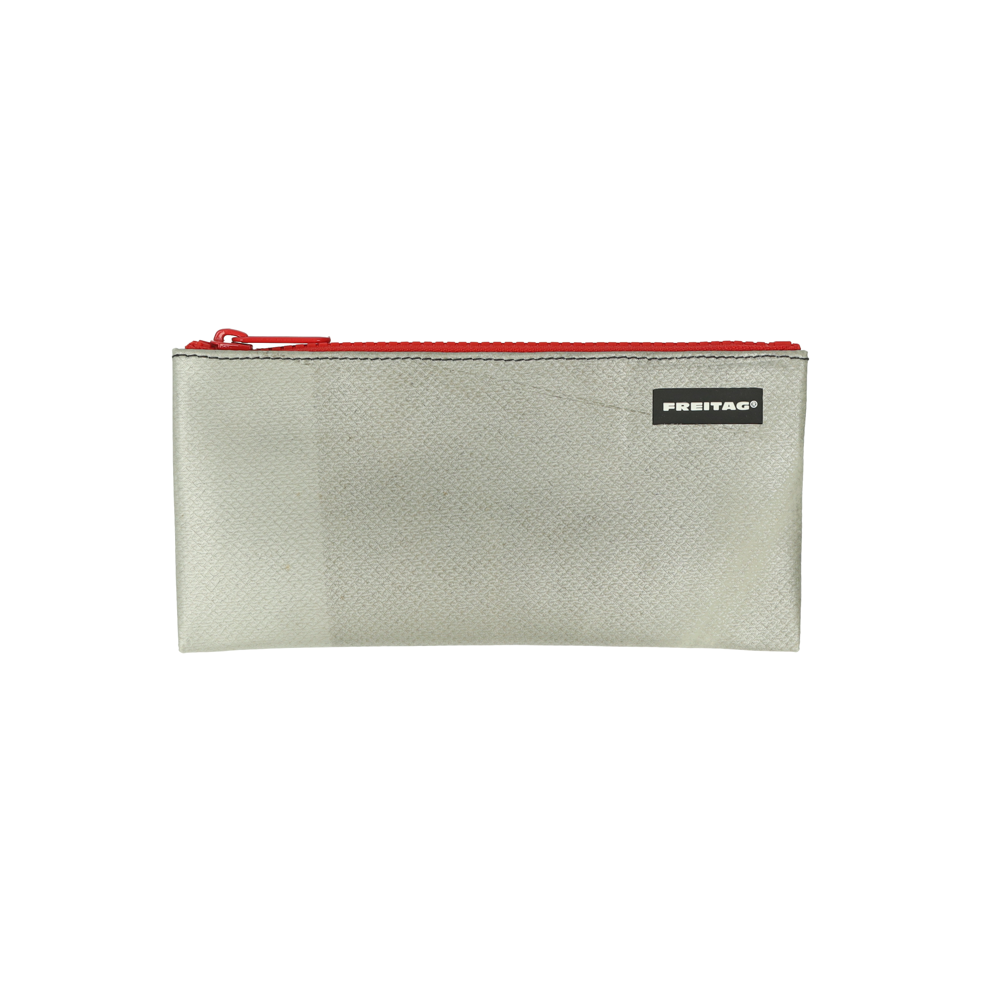 F06 SERENA | FREITAG