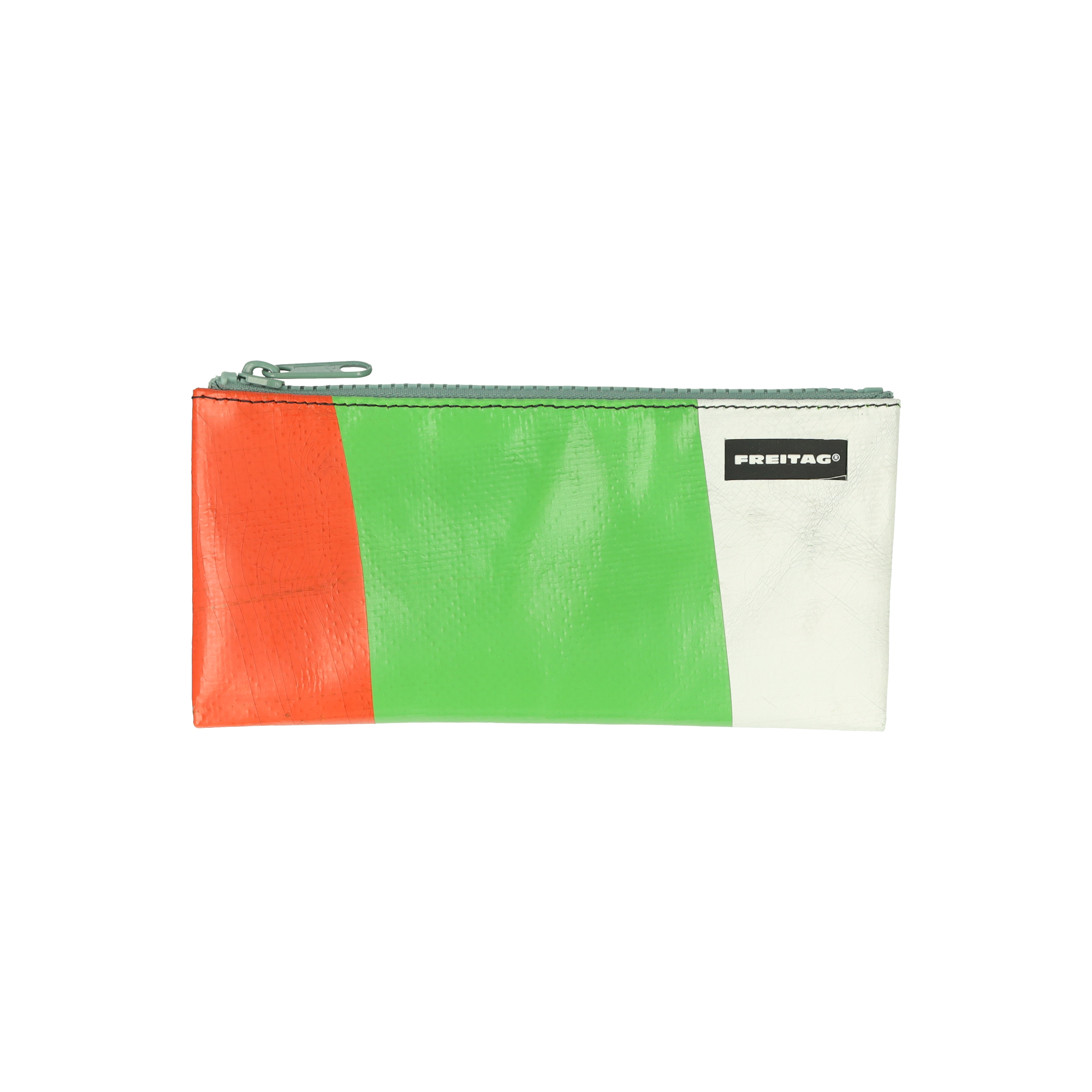 F06 SERENA | FREITAG
