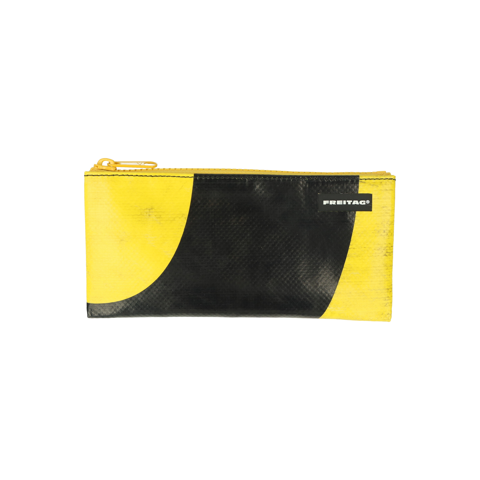 F06 SERENA | FREITAG