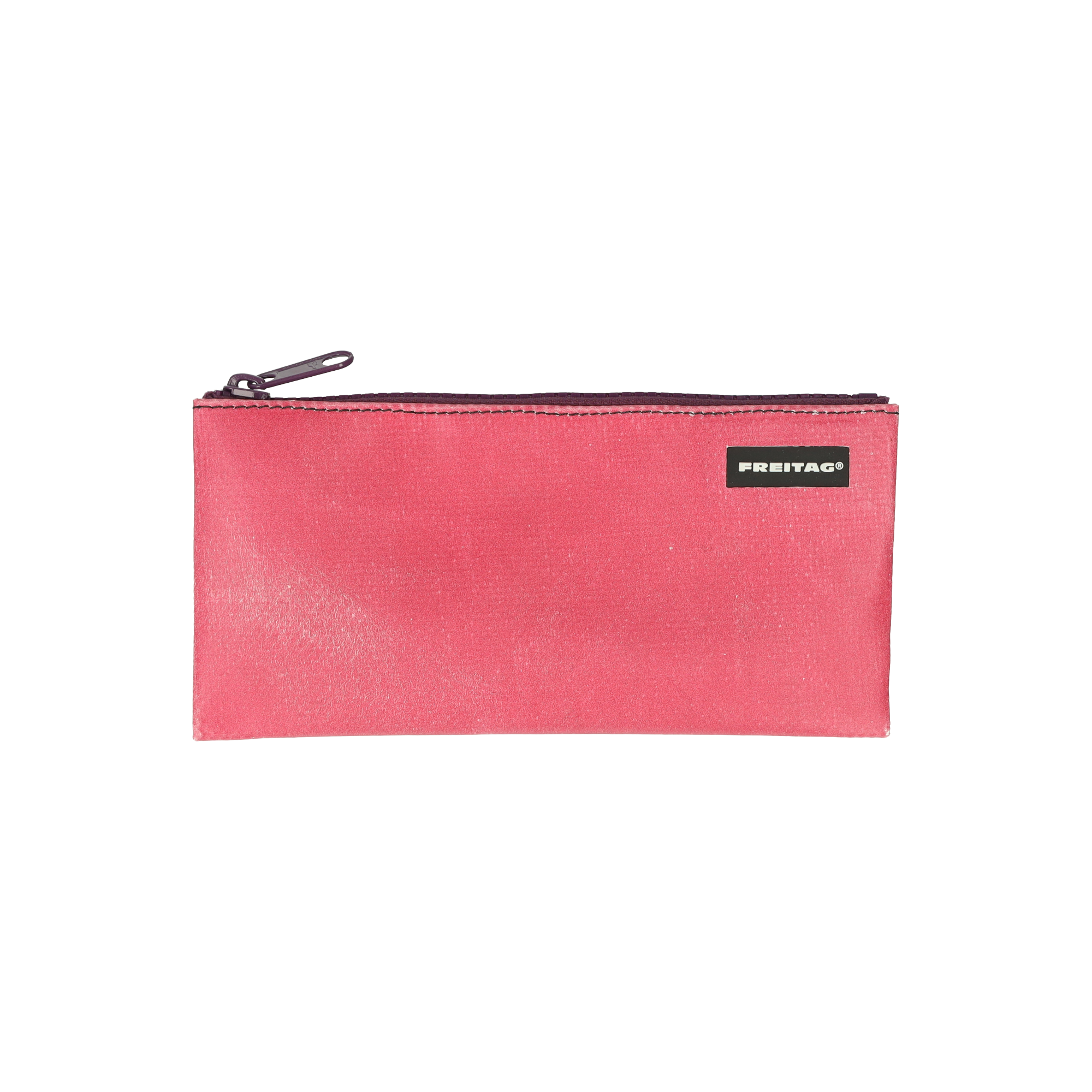 F06 SERENA | FREITAG