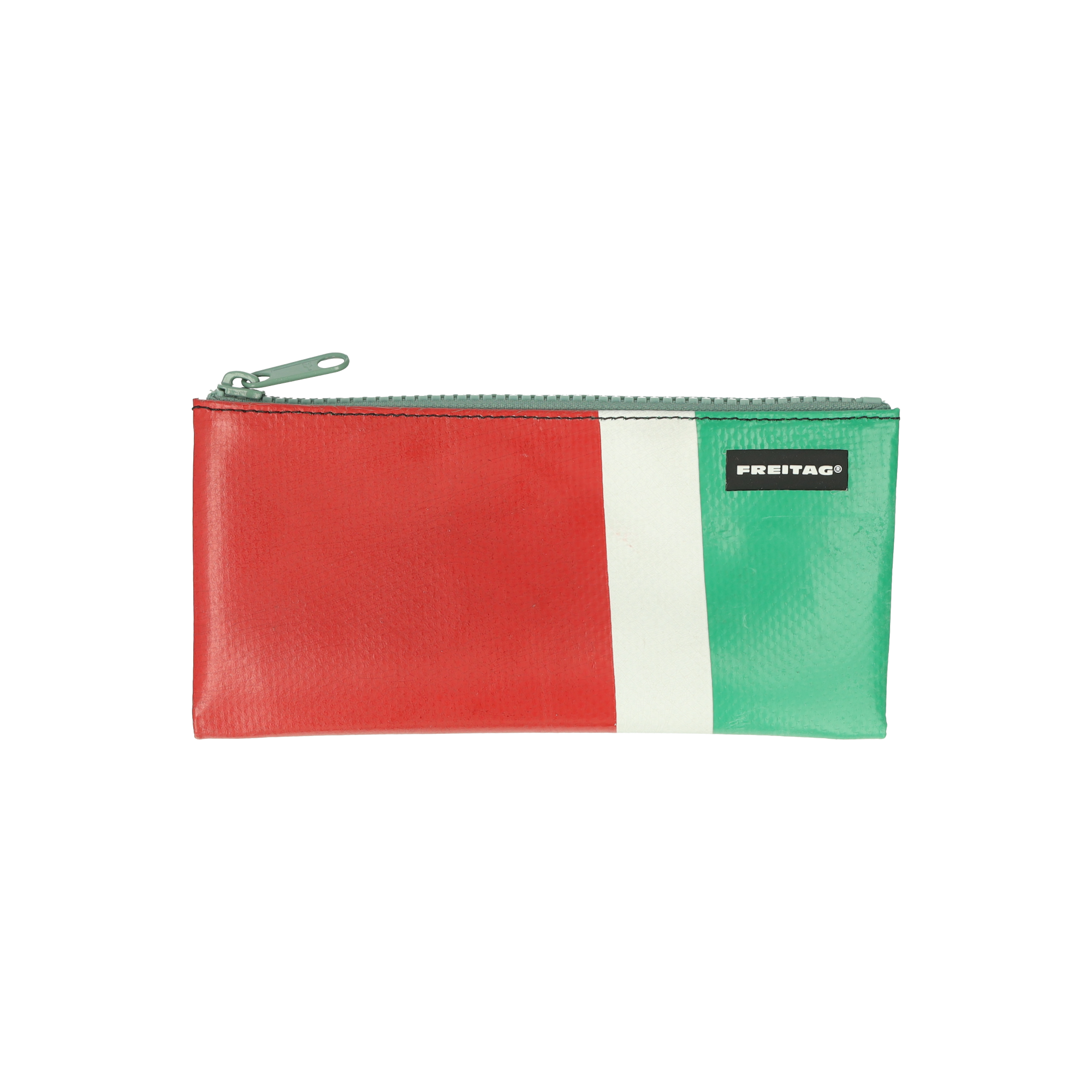 【レア色ピンク】FREITAG F06 SERENA ポーチ 筆箱 レア色ピンク】FREITAG F06 SERENA ポーチ 筆箱 F06 SERENA | FREITAG