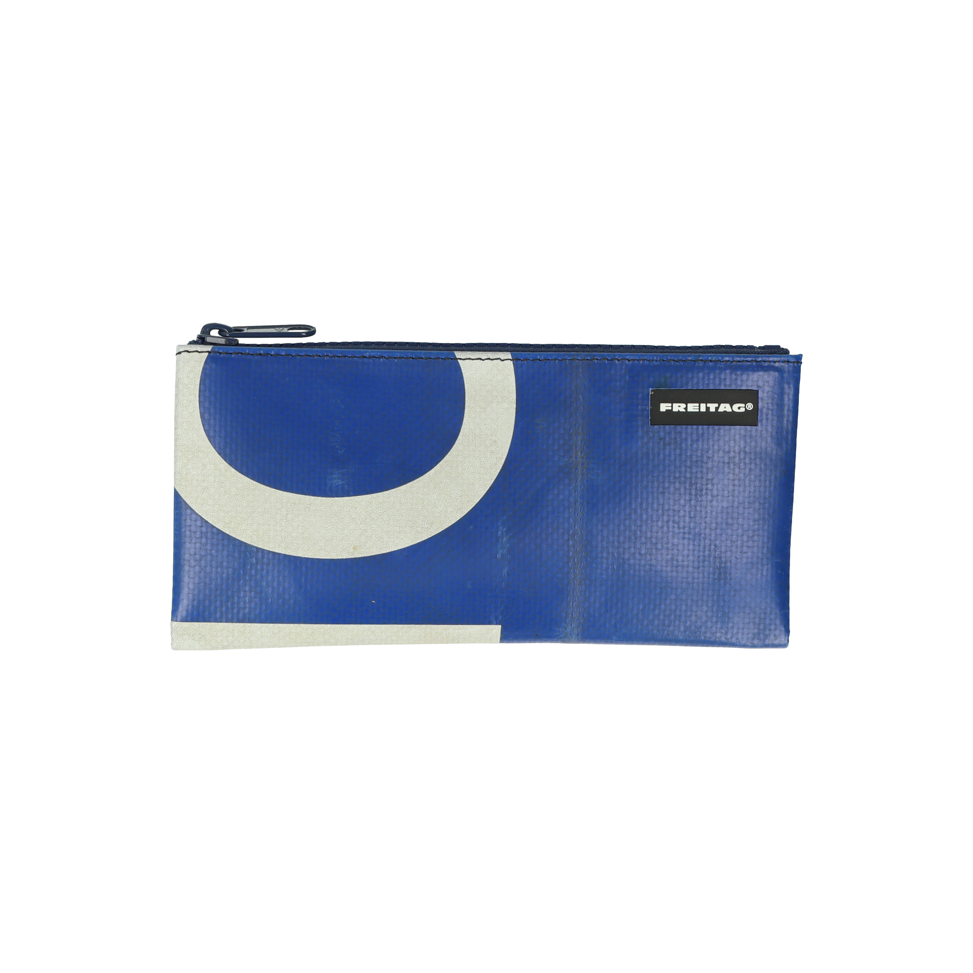 F06 SERENA | FREITAG