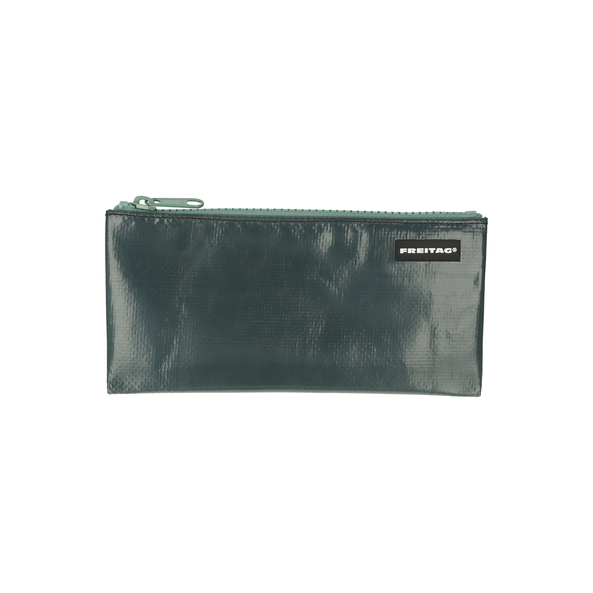フライターグ FREITAG F06 SERENA オールブラック F06 SERENA | FREITAG