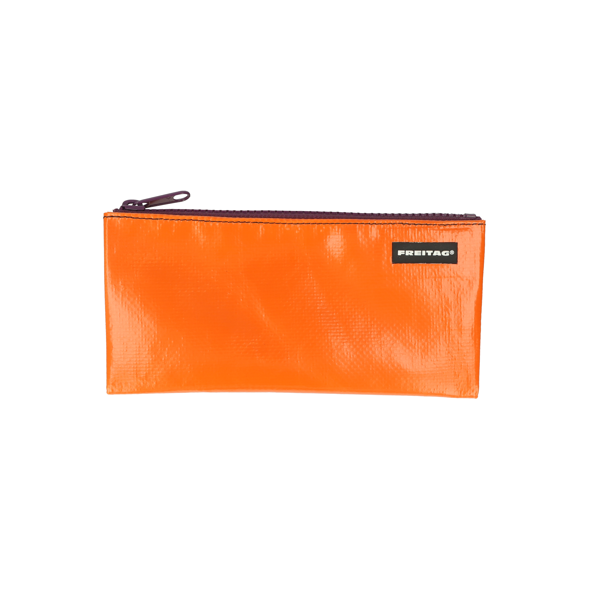 フライターグ FREITAG F06 SERENA オールブラック F06 SERENA | FREITAG