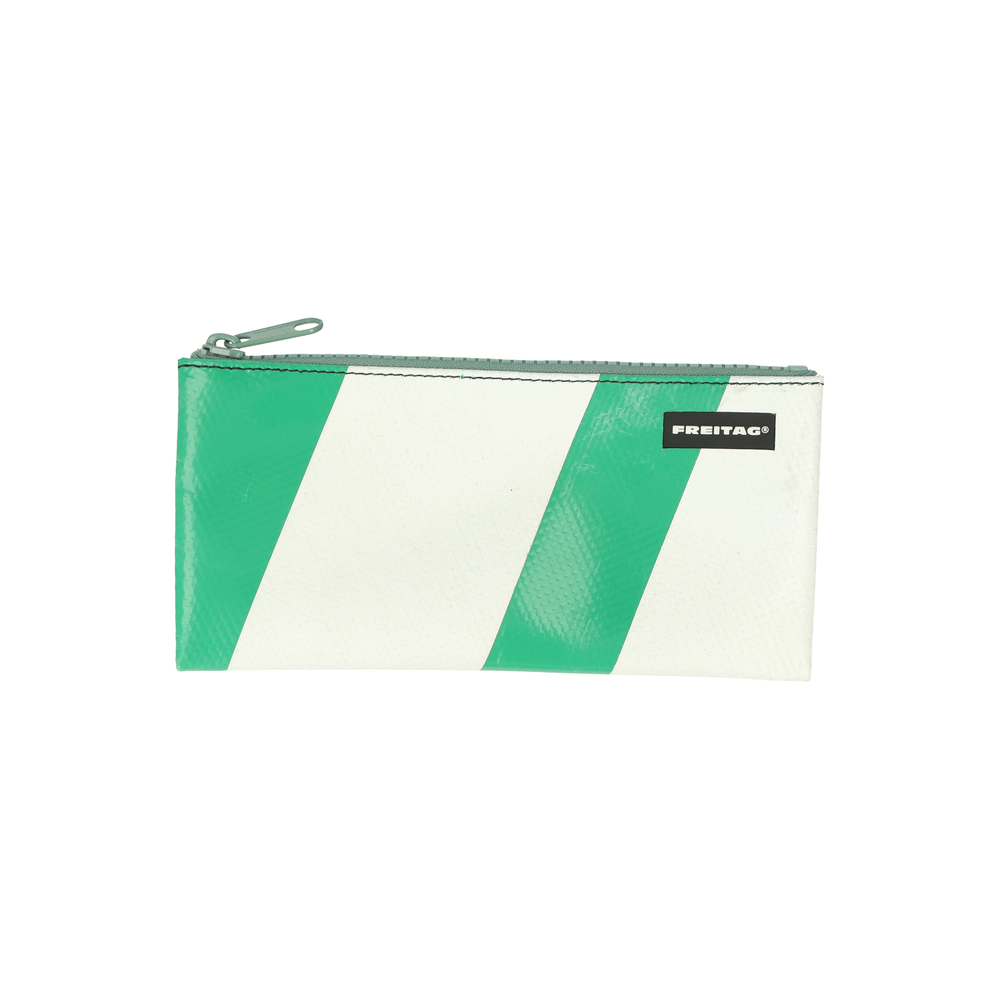 F06 SERENA | FREITAG