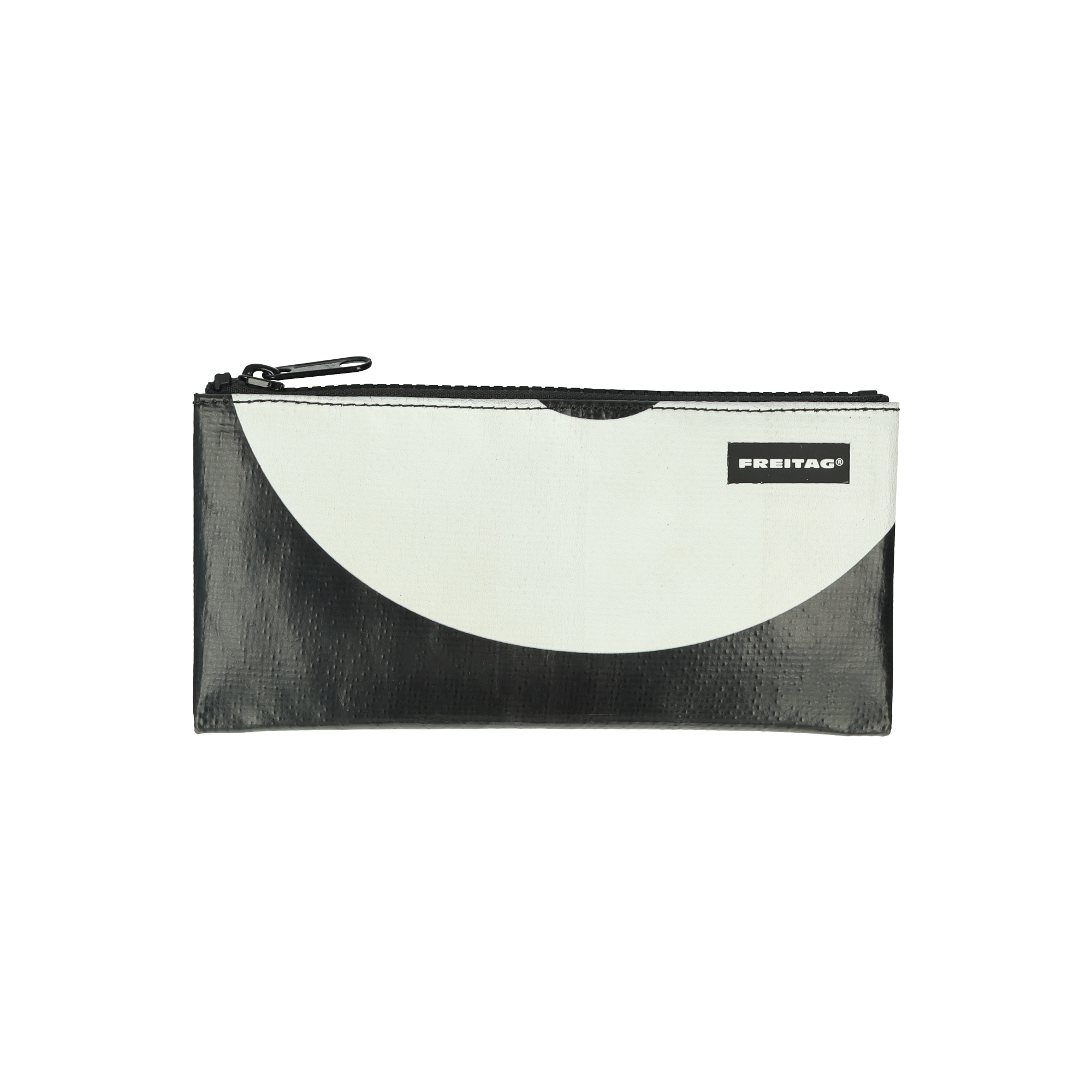 F06 SERENA | FREITAG