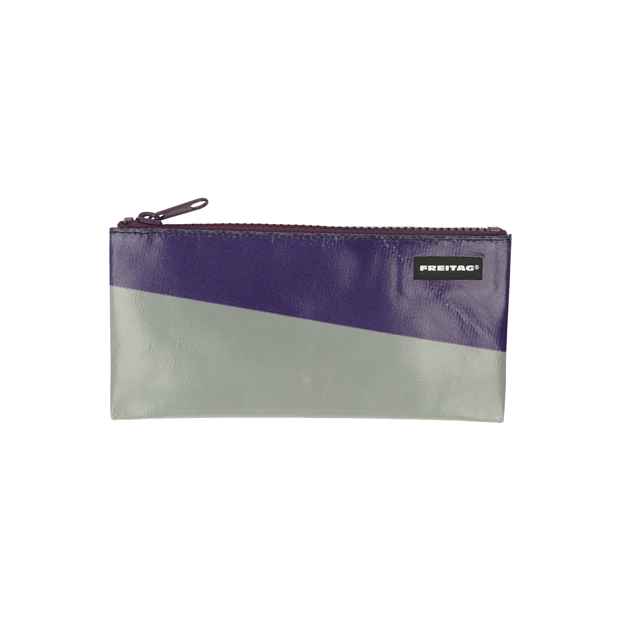 F06 SERENA | FREITAG