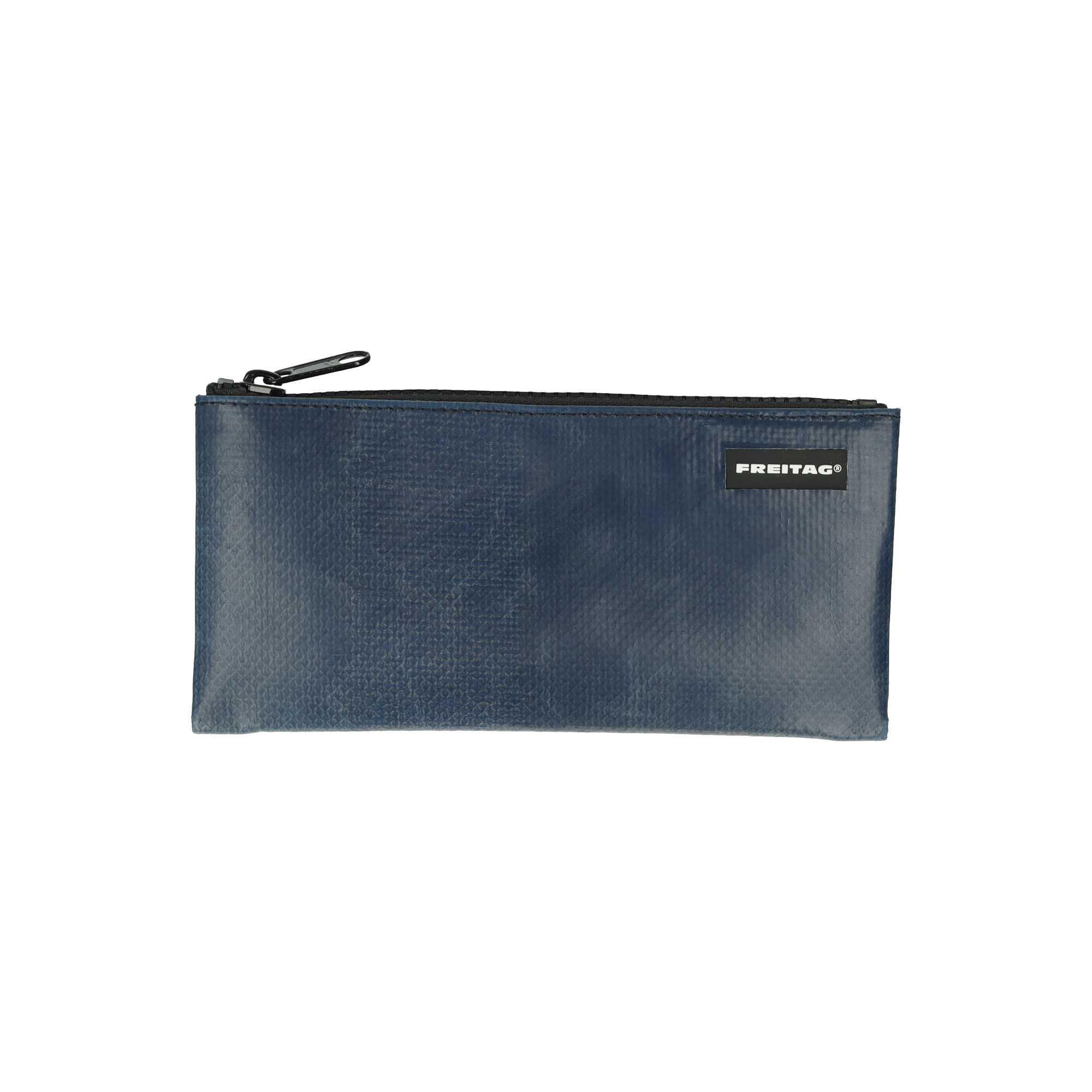 フライターグ FREITAG F06 SERENA オールブラック F06 SERENA | FREITAG