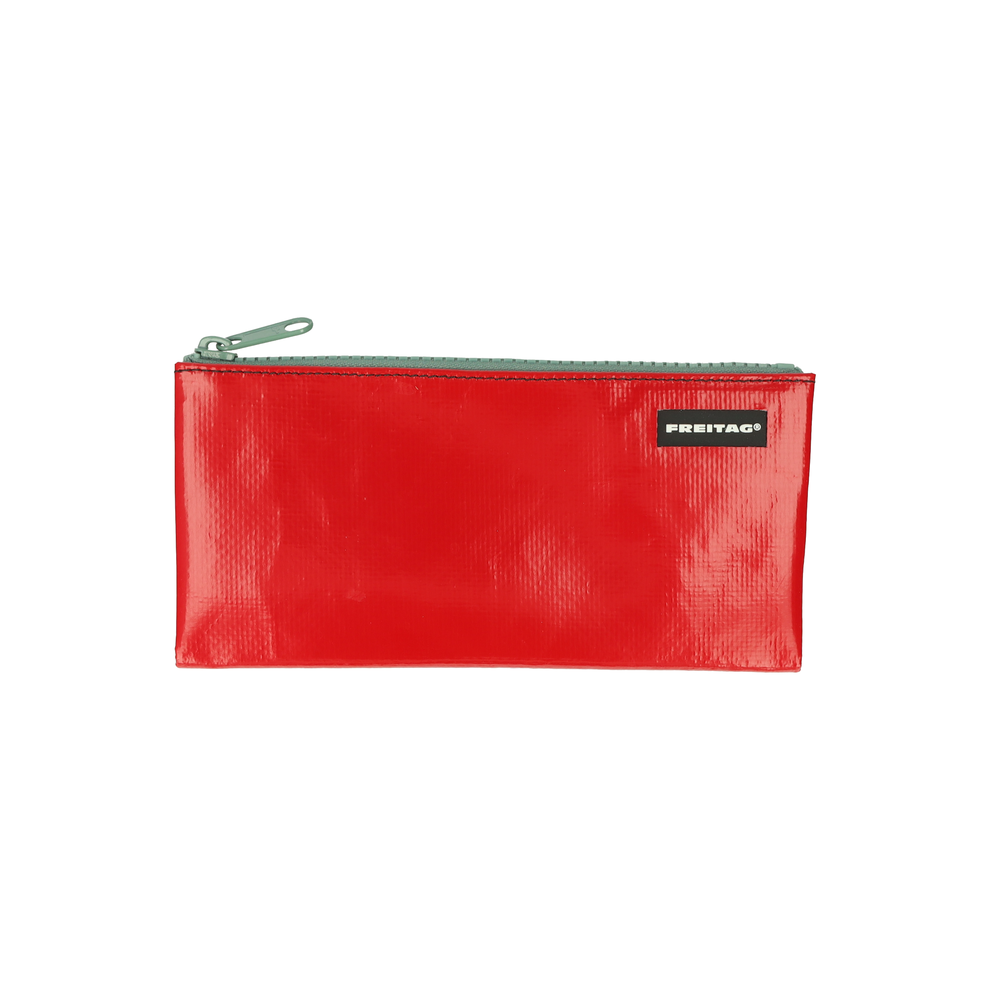 F06 SERENA | FREITAG