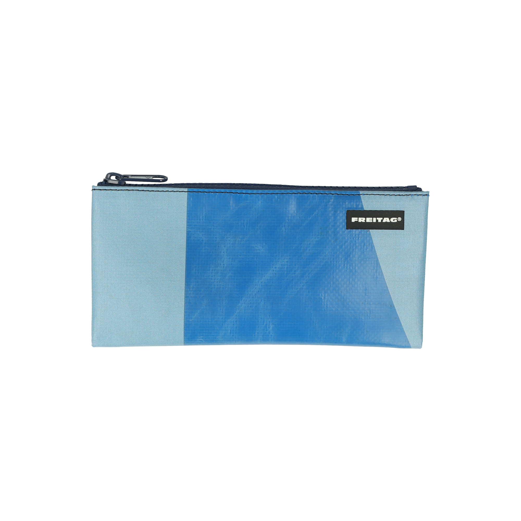 【レア色ピンク】FREITAG F06 SERENA ポーチ 筆箱 F06 SERENA | FREITAG