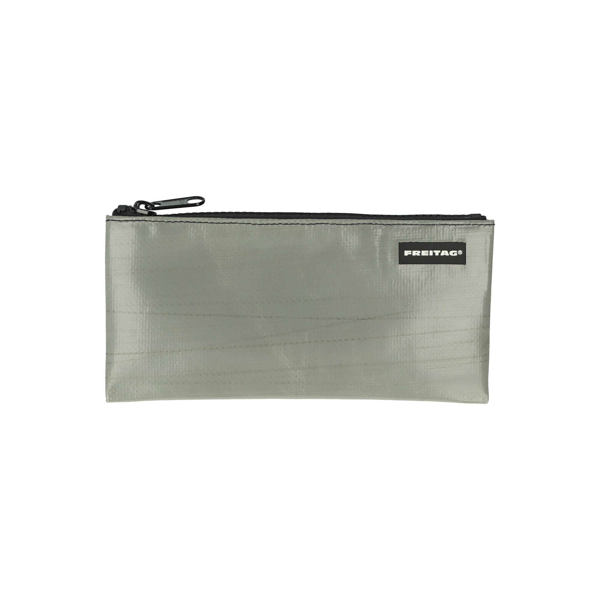F06 SERENA | 618696 | FREITAG