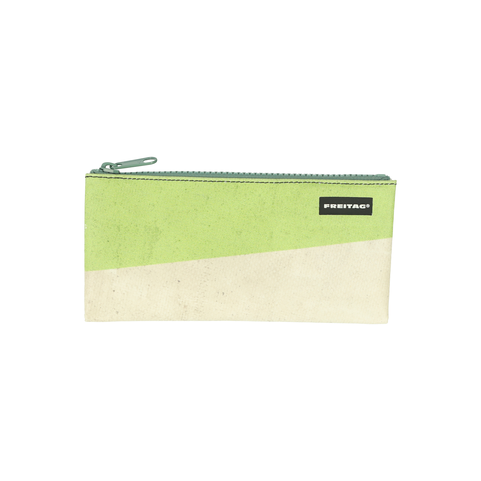 F06 SERENA | 672017 | FREITAG