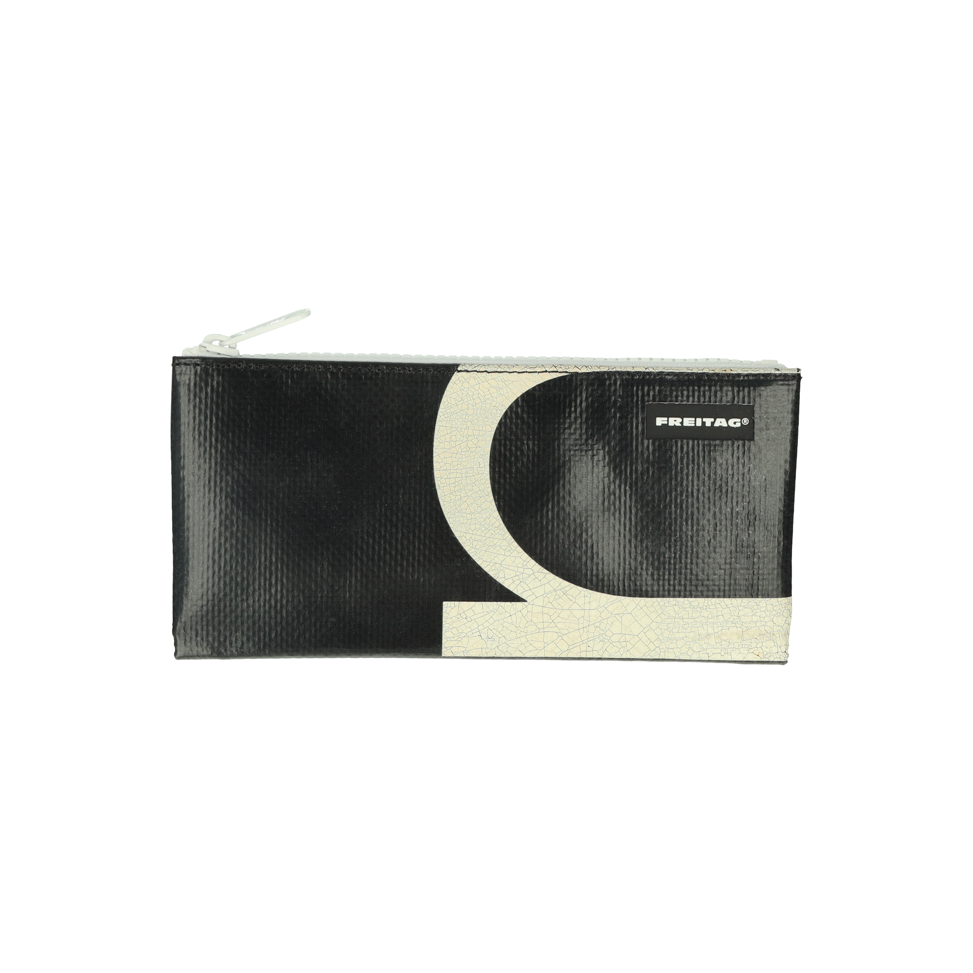 フライターグ FREITAG F06 SERENA オールブラック F06 SERENA | FREITAG