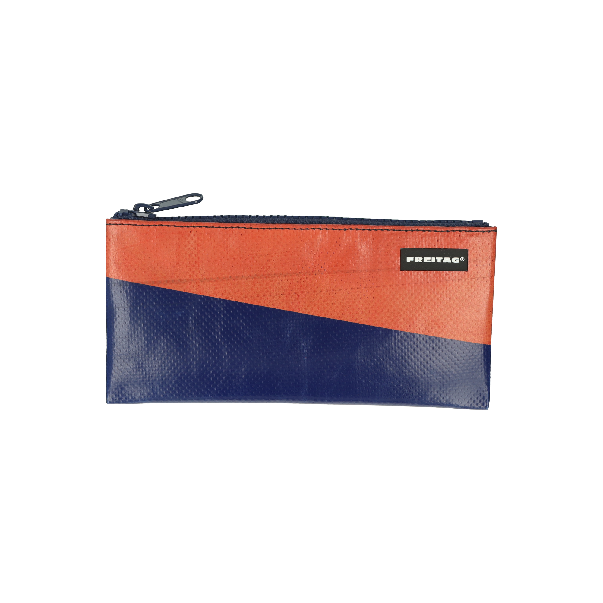 F06 SERENA | FREITAG