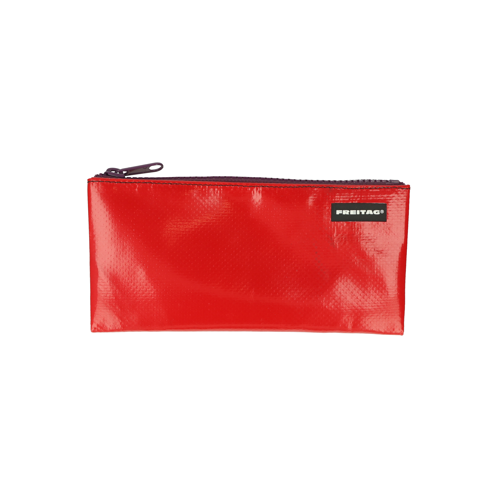 F06 SERENA | FREITAG
