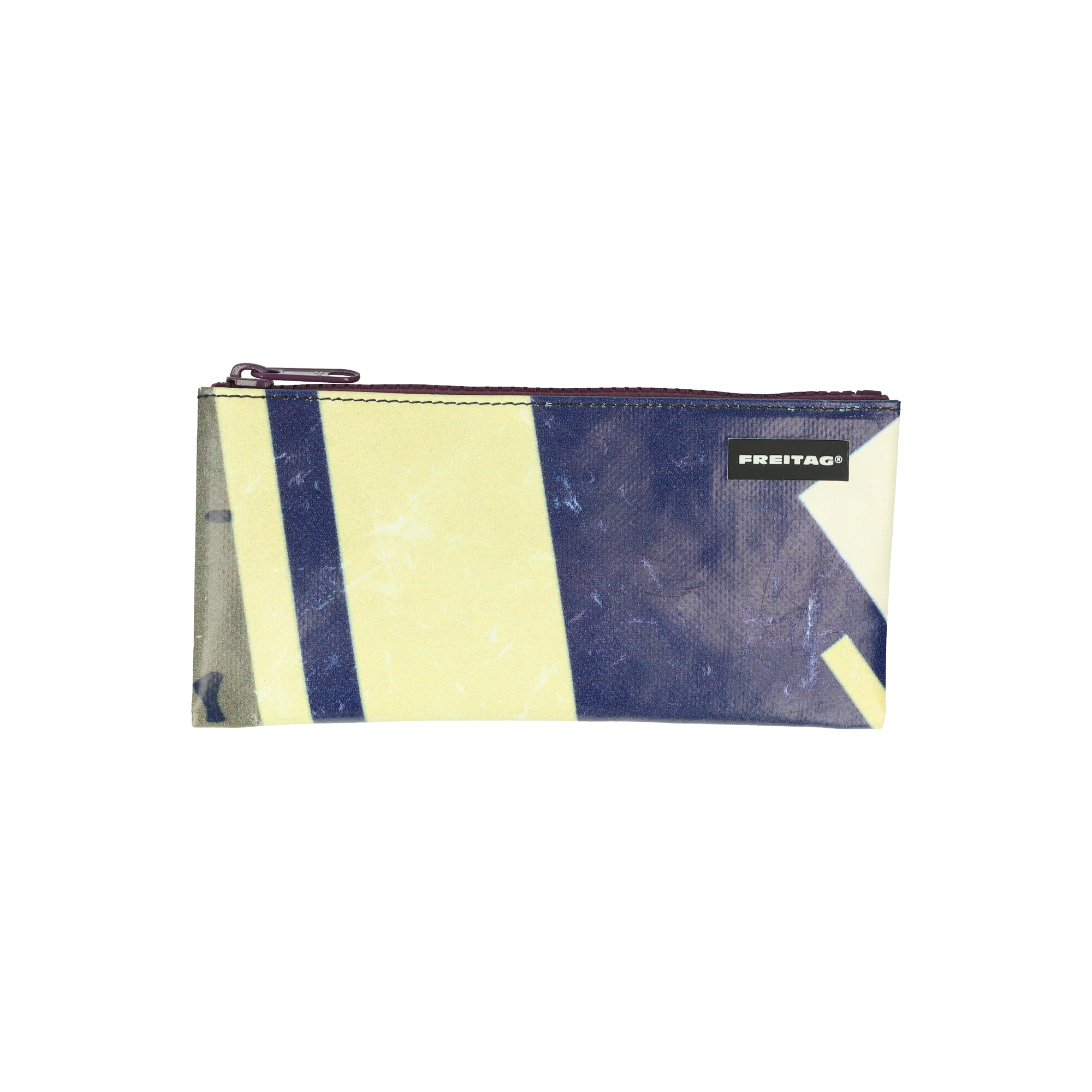 F06 SERENA | FREITAG