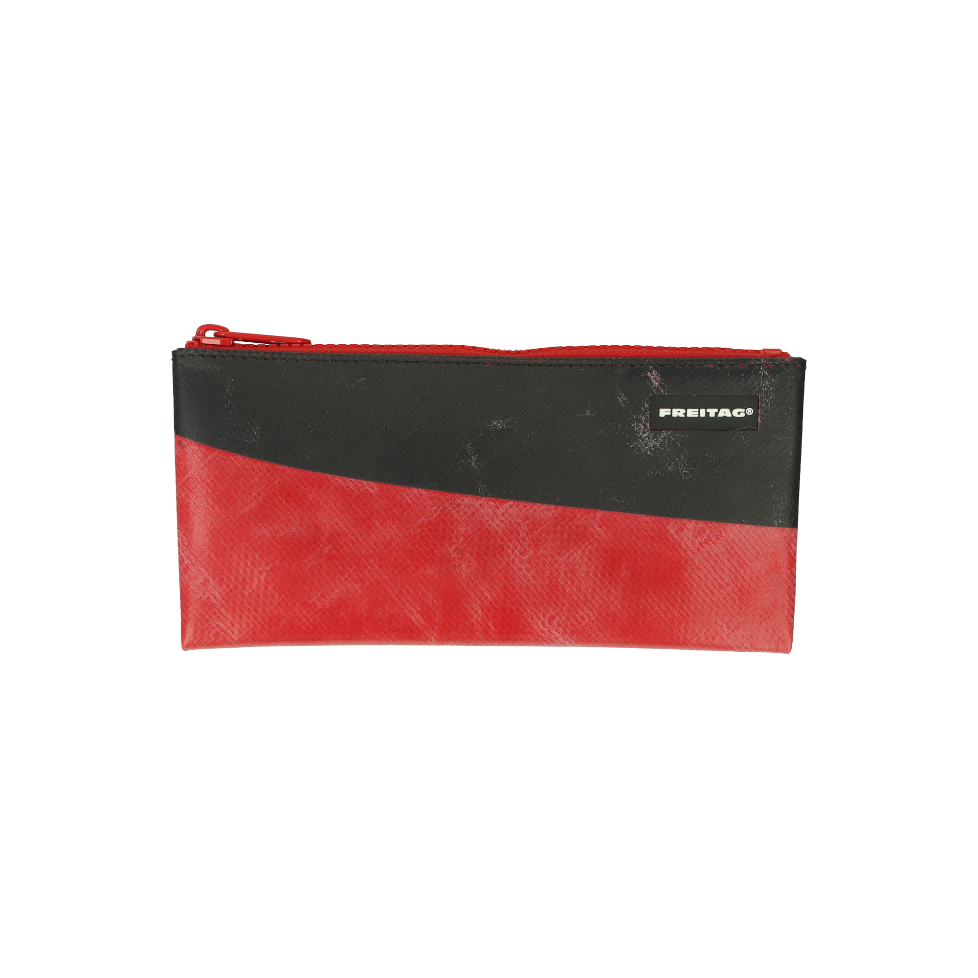 FREITAG F06 SERENA オールブラック F06 SERENA | 672044 | FREITAG