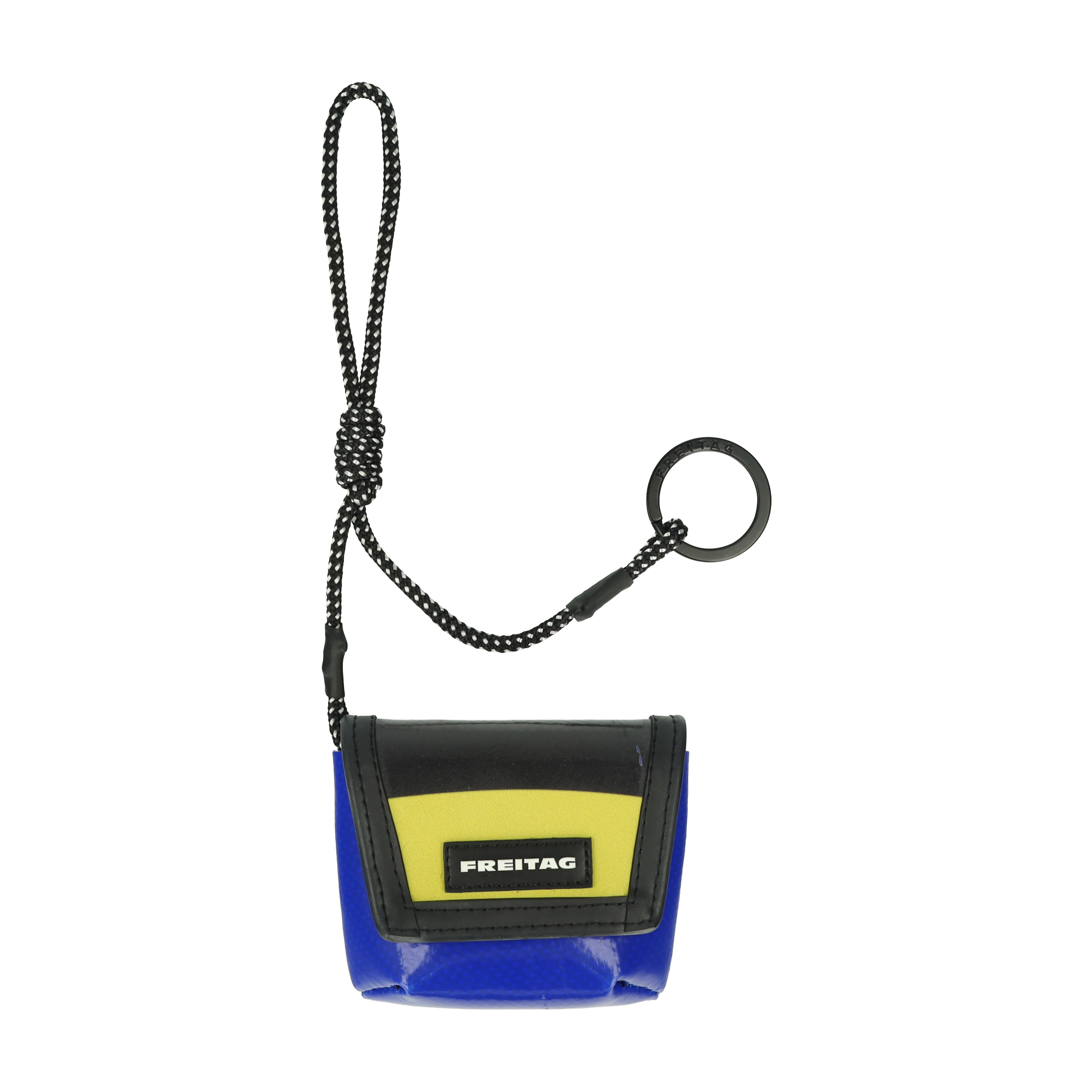 F213 MINI MESSENGER | FREITAG