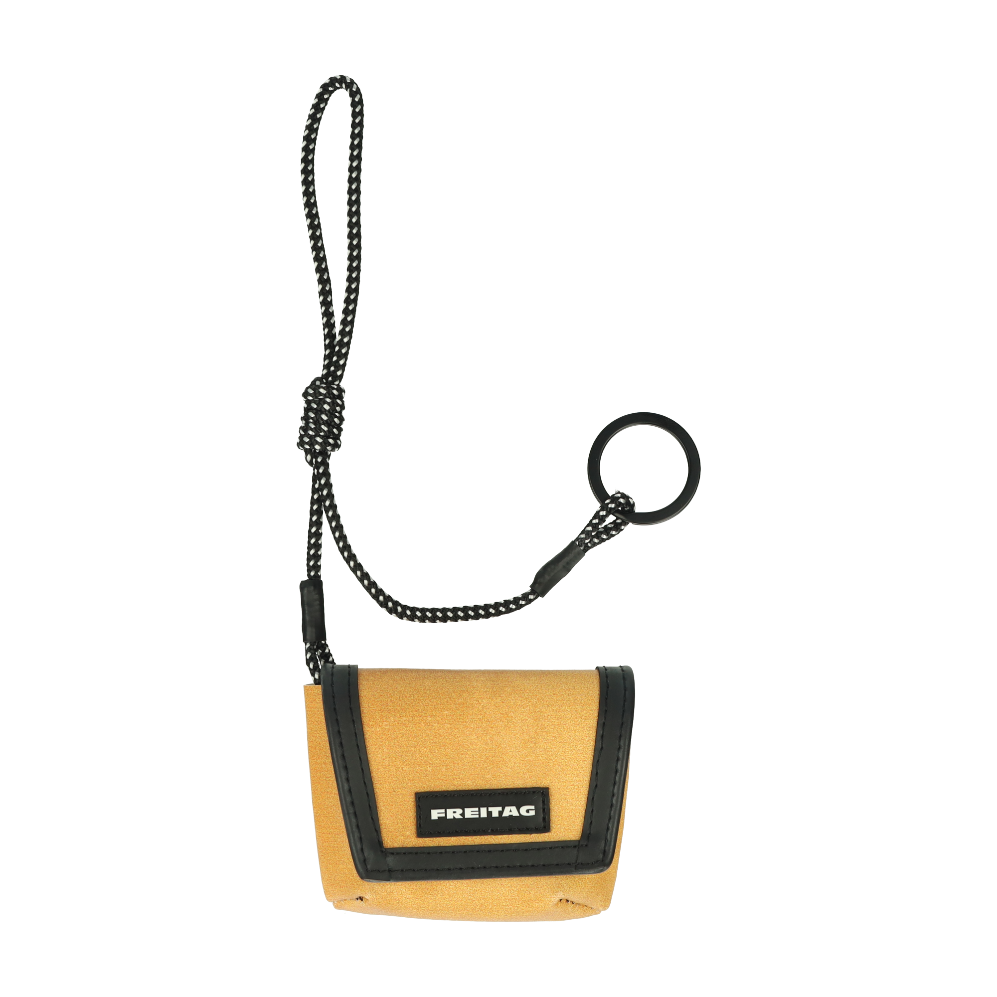 今週限定！FREITAG F213 MINI MESSENGER オールブラック F213 MINI MESSENGER | 672094 | FREITAG
