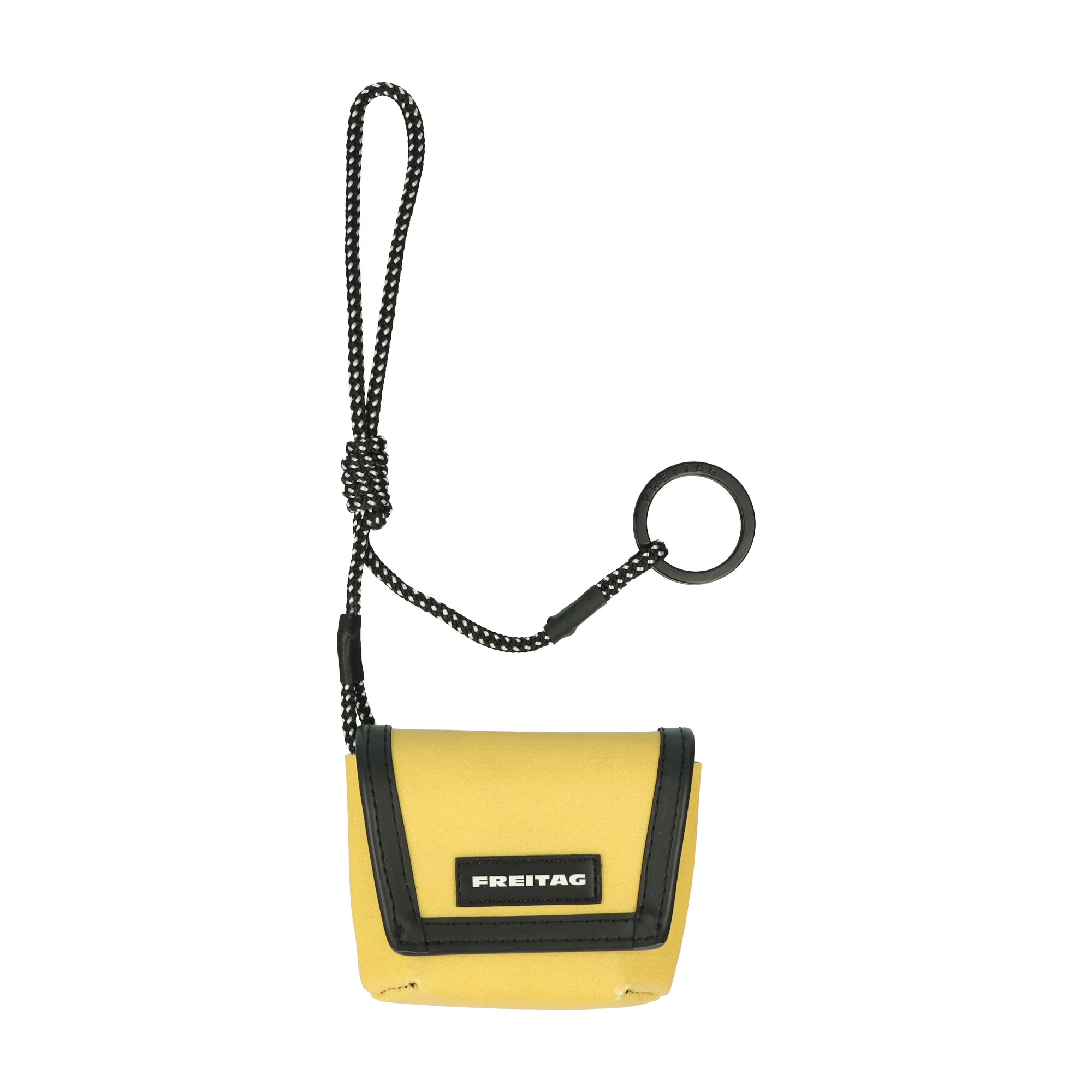 F213 MINI MESSENGER | 672051 | FREITAG