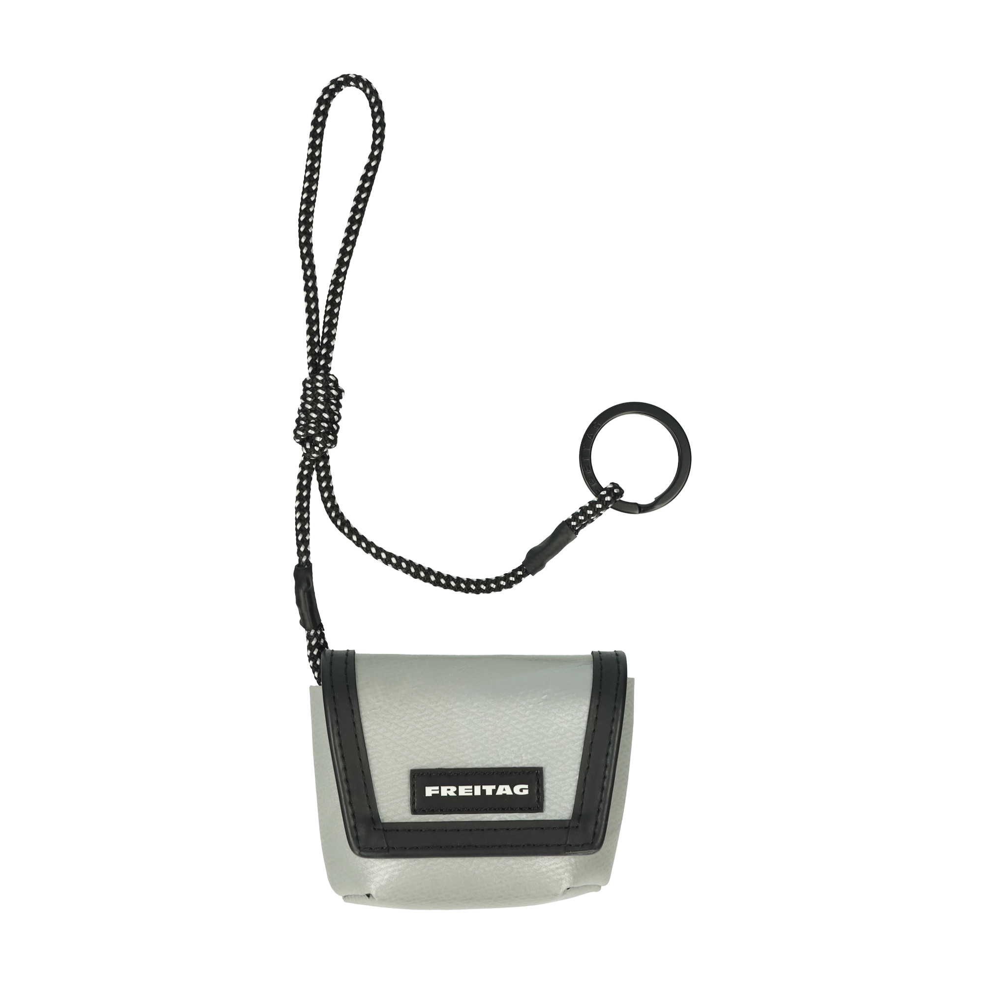 F213 MINI MESSENGER | 672096 | FREITAG