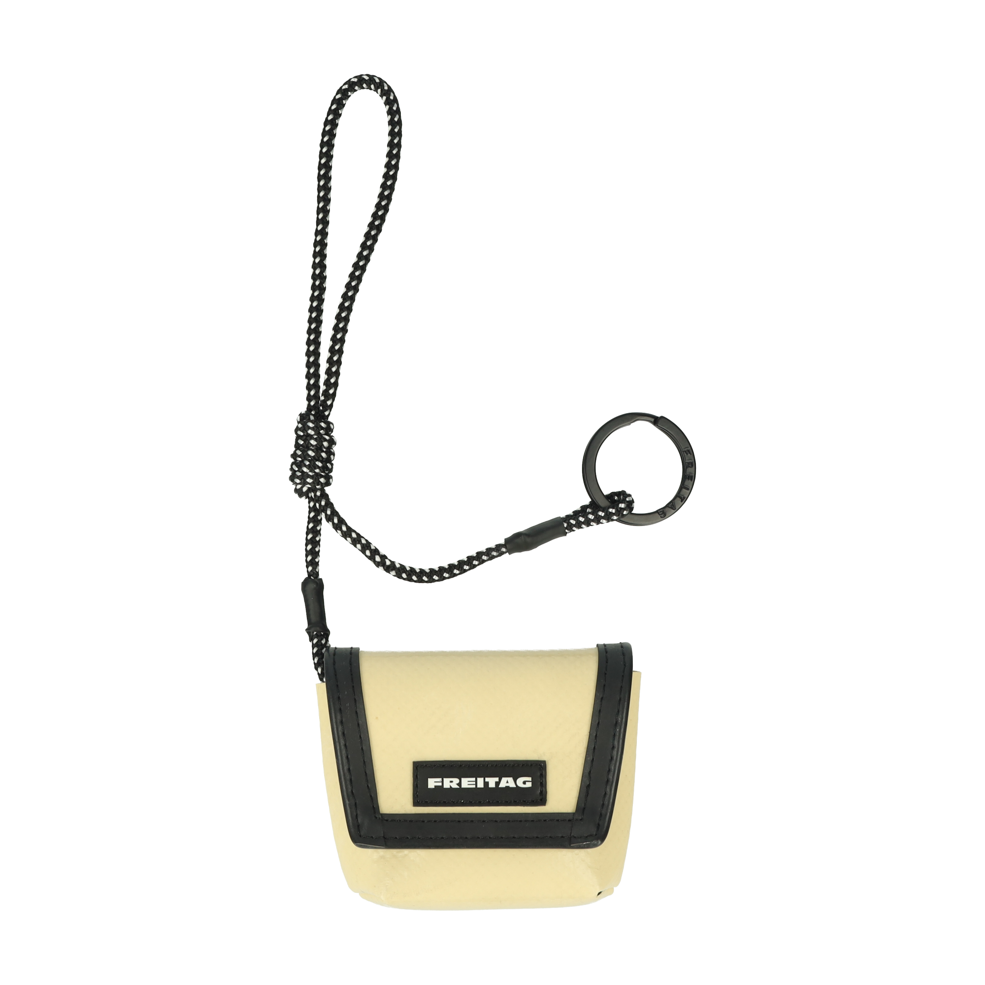 FREITAG F213 MINI messenger紫 新品　アクセサリー F213 MINI MESSENGER | 609715 | FREITAG