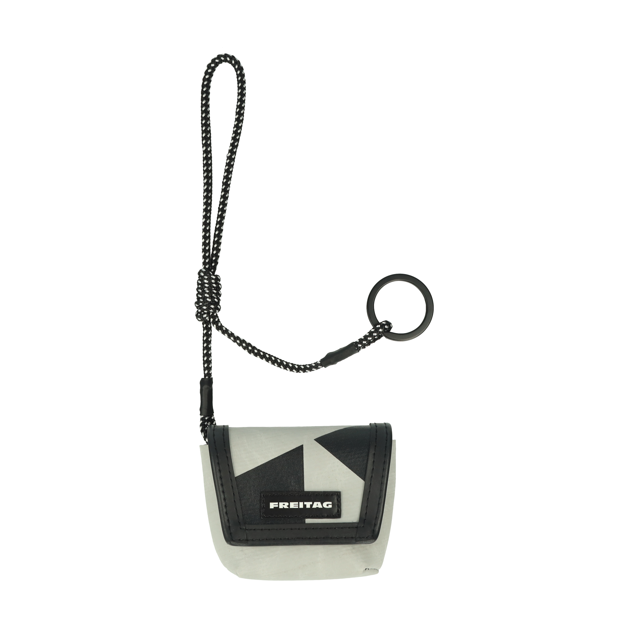 F213 MINI MESSENGER | 672062 | FREITAG