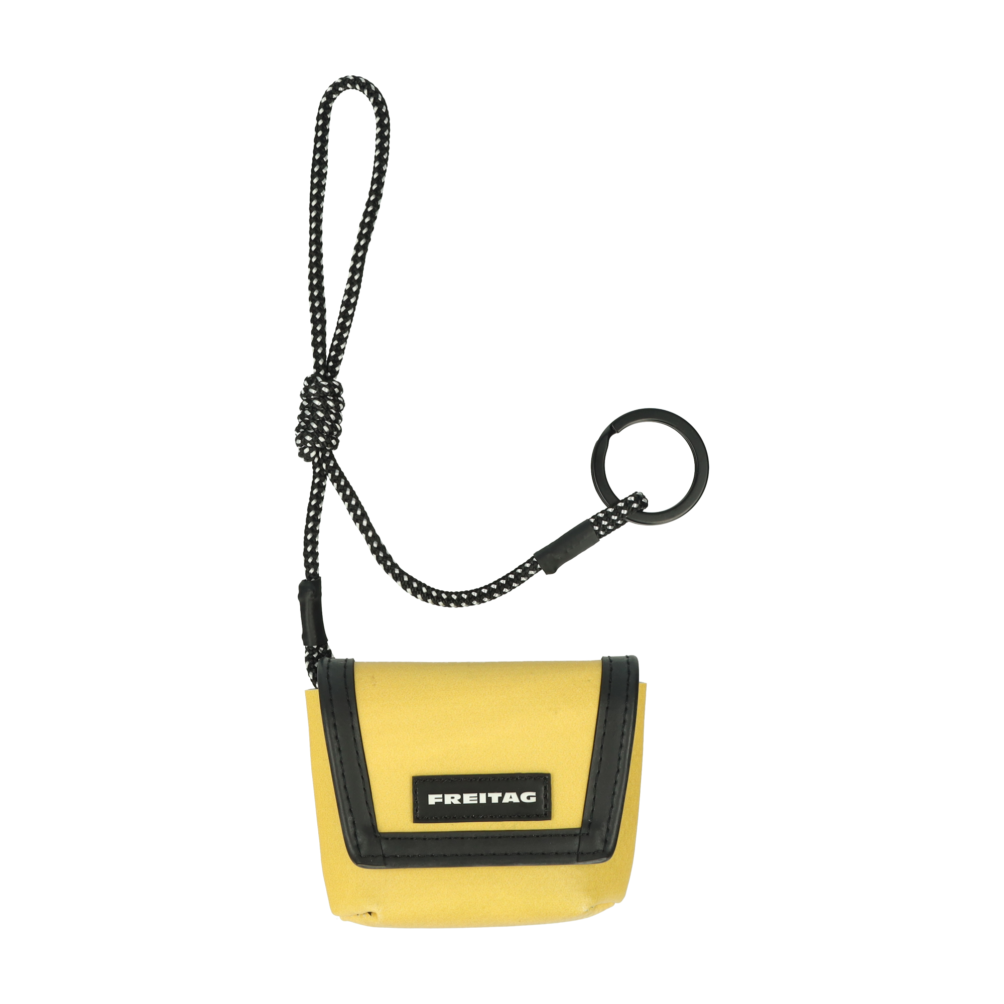 F213 MINI MESSENGER | 672065 | FREITAG