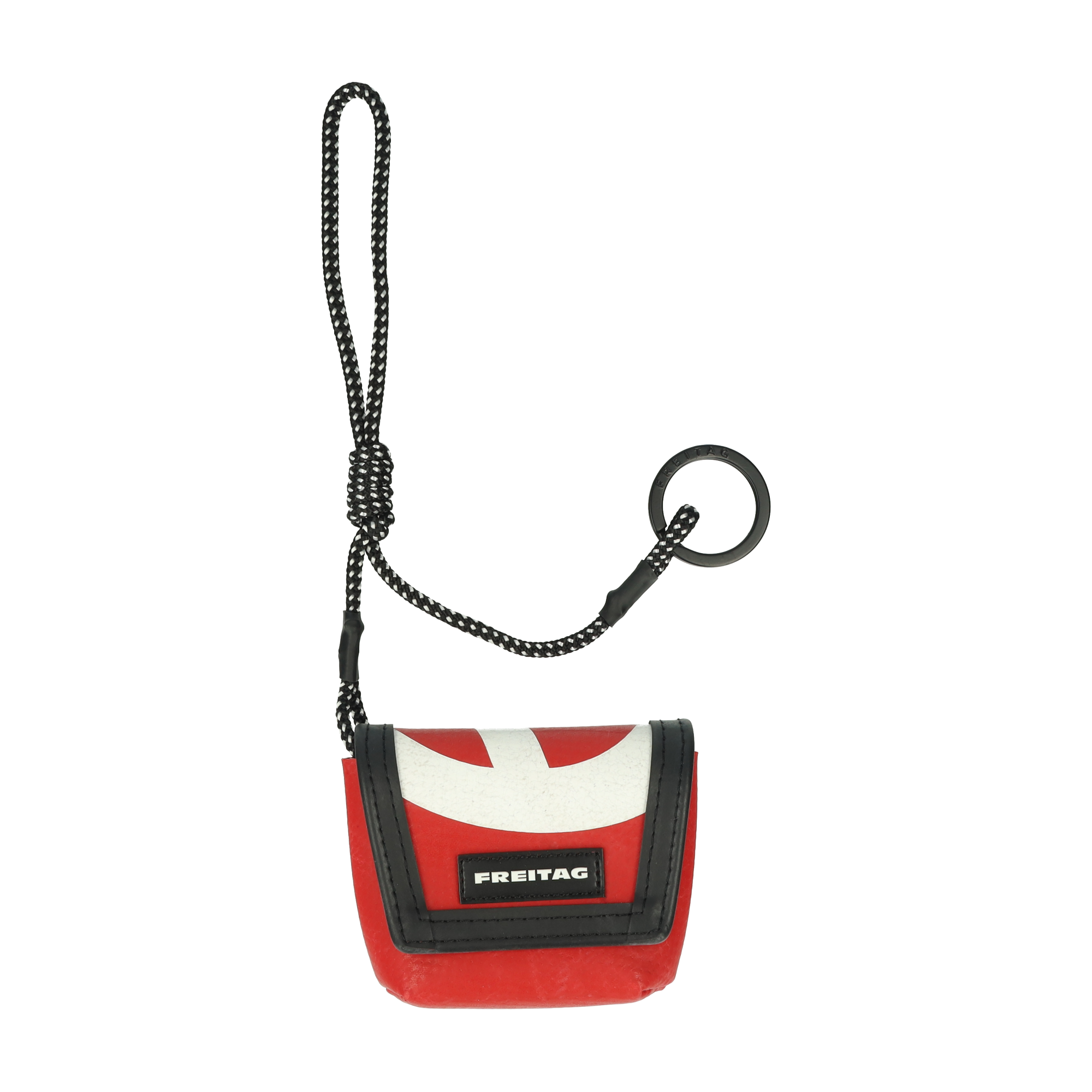 F213 MINI MESSENGER | 609715 | FREITAG