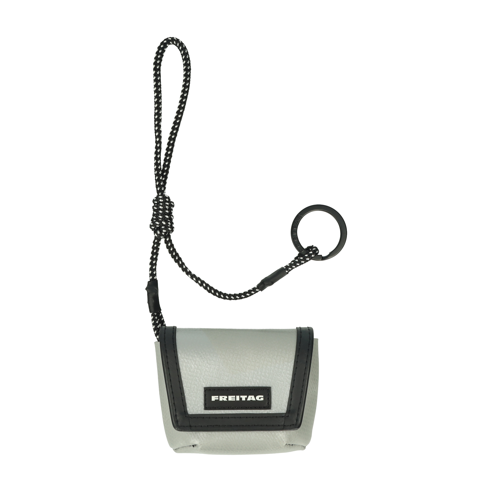 F213 MINI MESSENGER | FREITAG