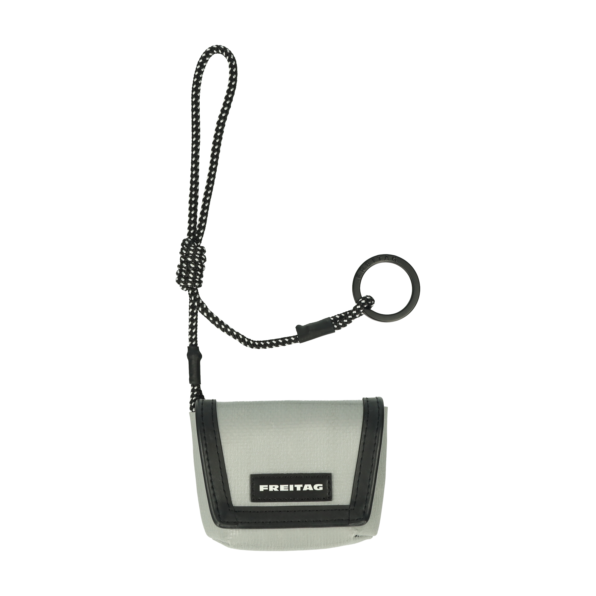 FREITAG MINI MESSENGER ミニメッセンジャー F213 MINI MESSENGER | 671853 | FREITAG