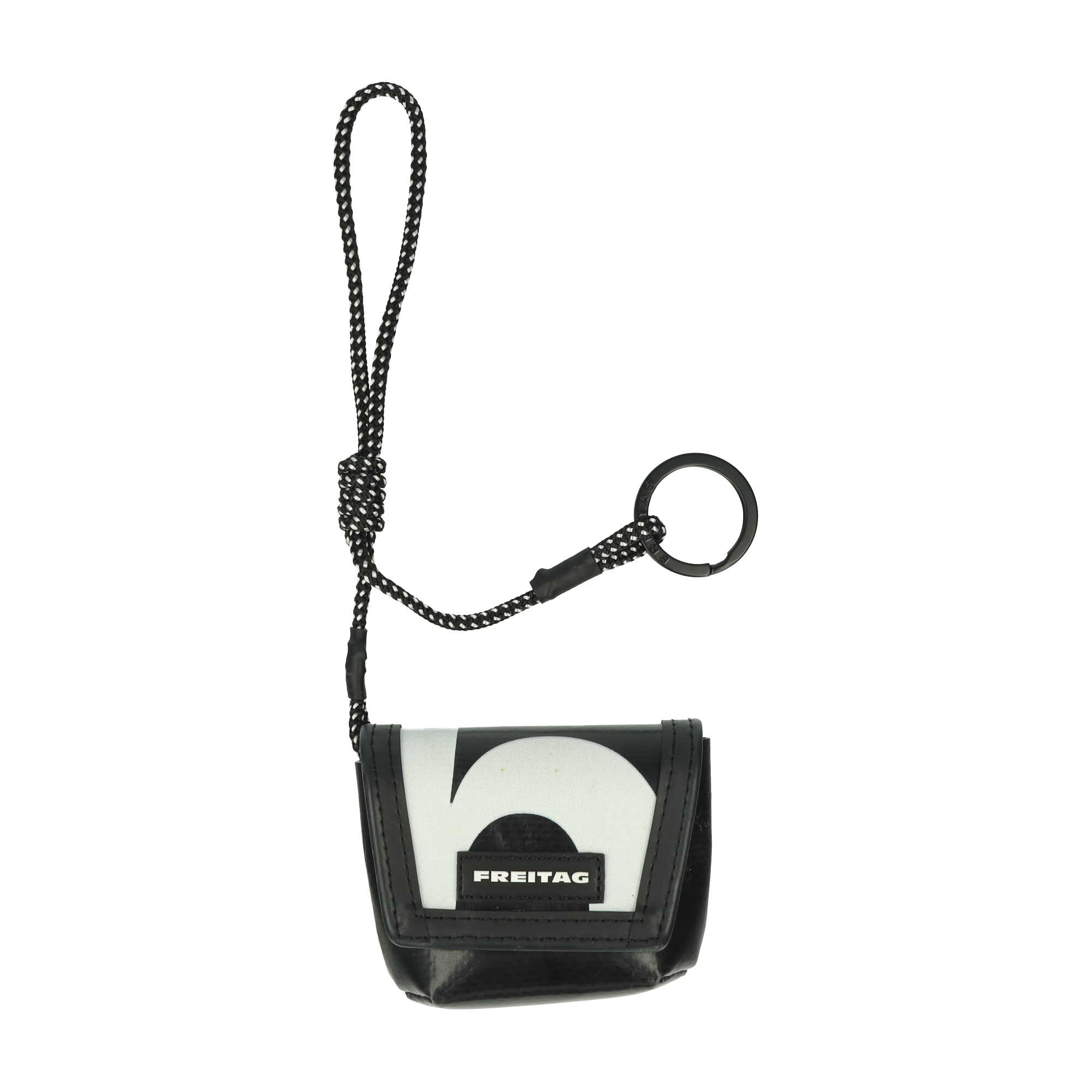 F213 MINI MESSENGER | 672096 | FREITAG