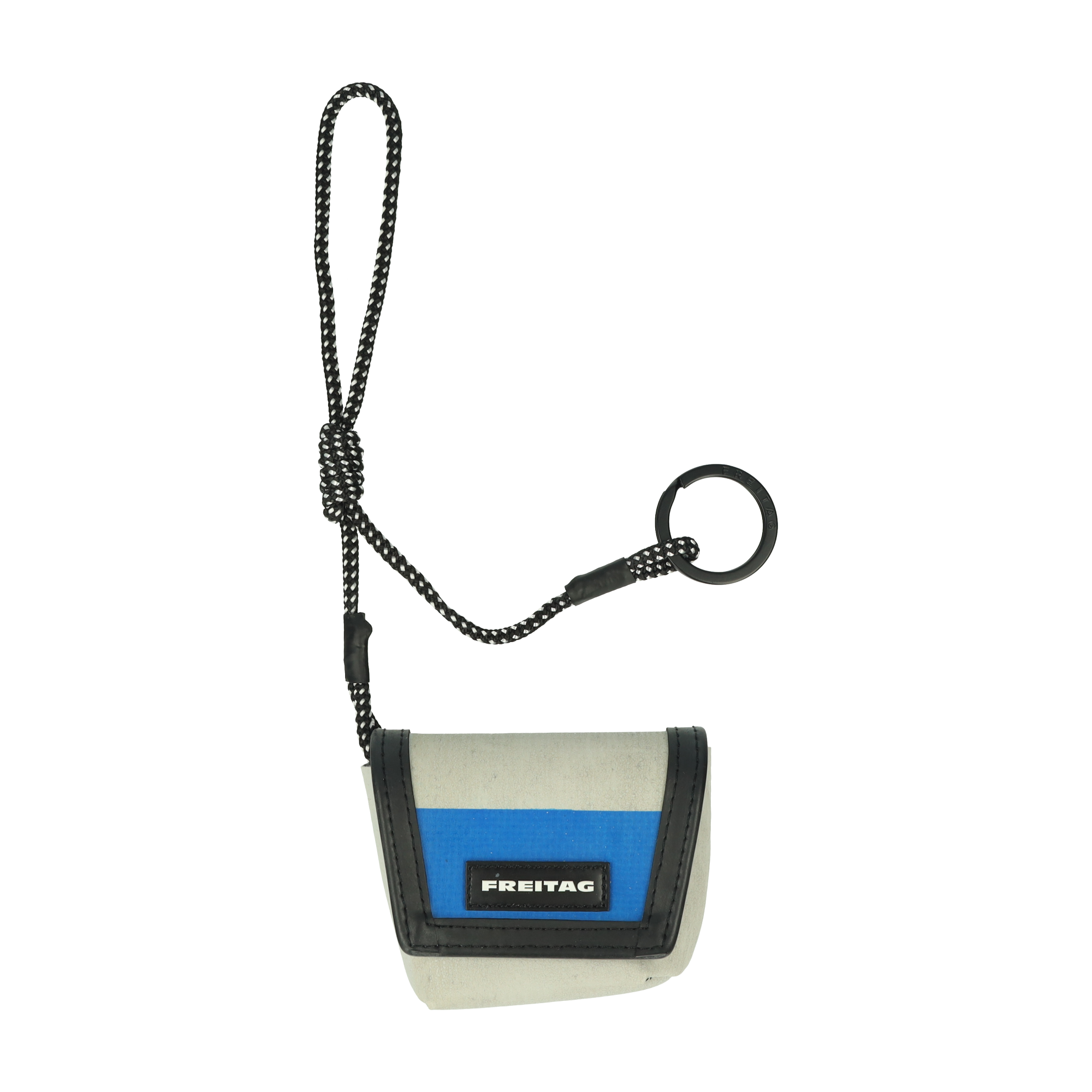 F213 MINI MESSENGER | FREITAG