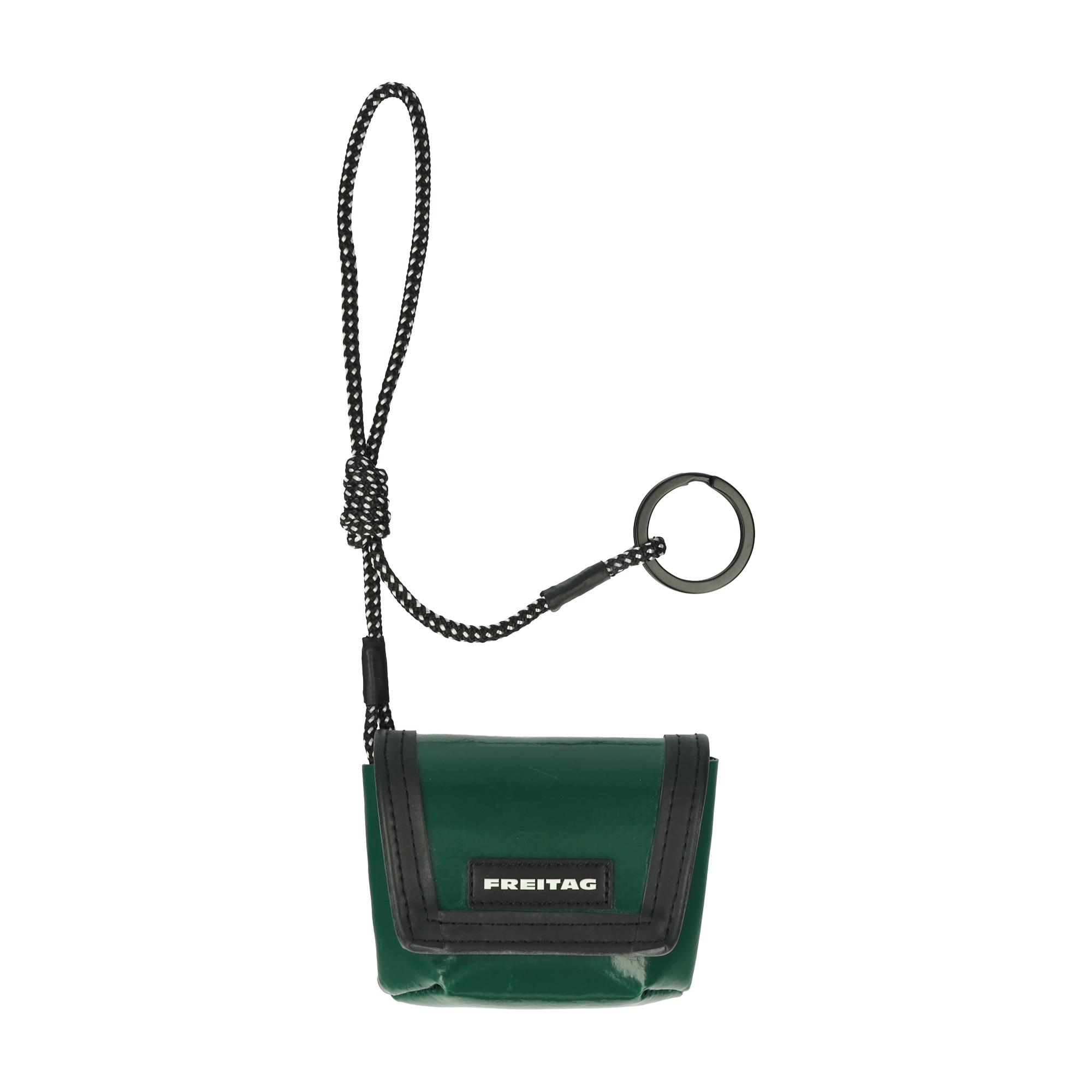 F213 MINI MESSENGER | FREITAG