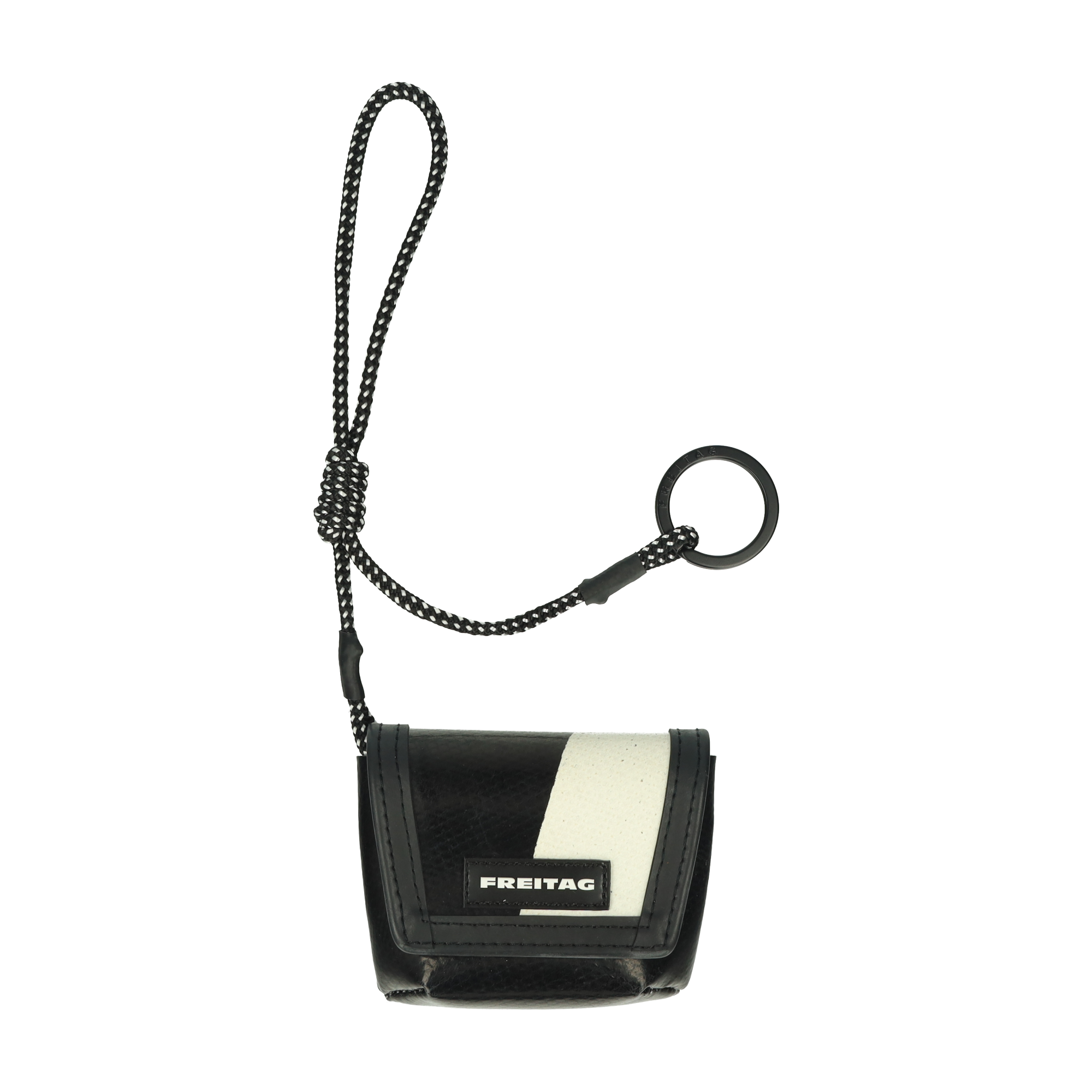 F213 MINI MESSENGER | 672096 | FREITAG