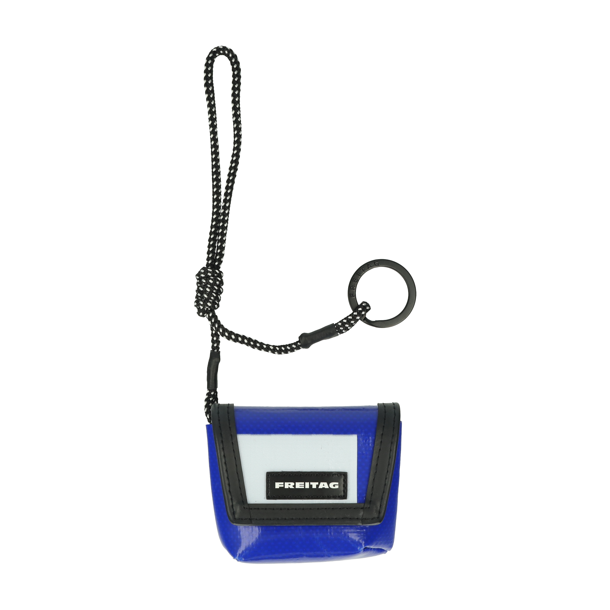 T*F様 FREITAG F213 MINI MESSENGER F213 MINI MESSENGER | 671863 | FREITAG