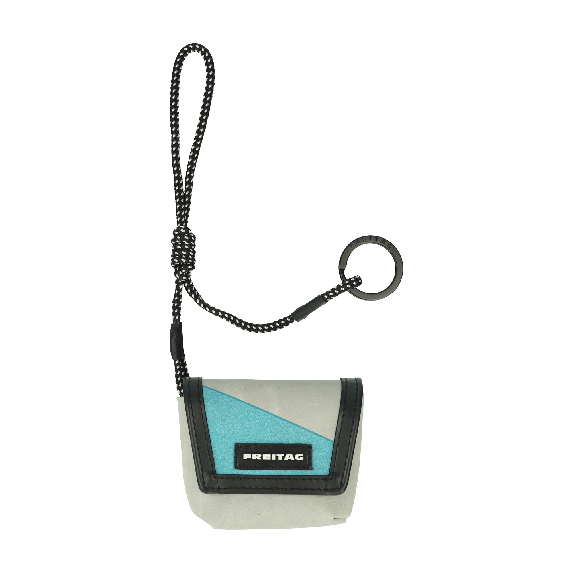 FREITAG F213 MINI MESSENGER フライターグ F213 MINI MESSENGER | FREITAG