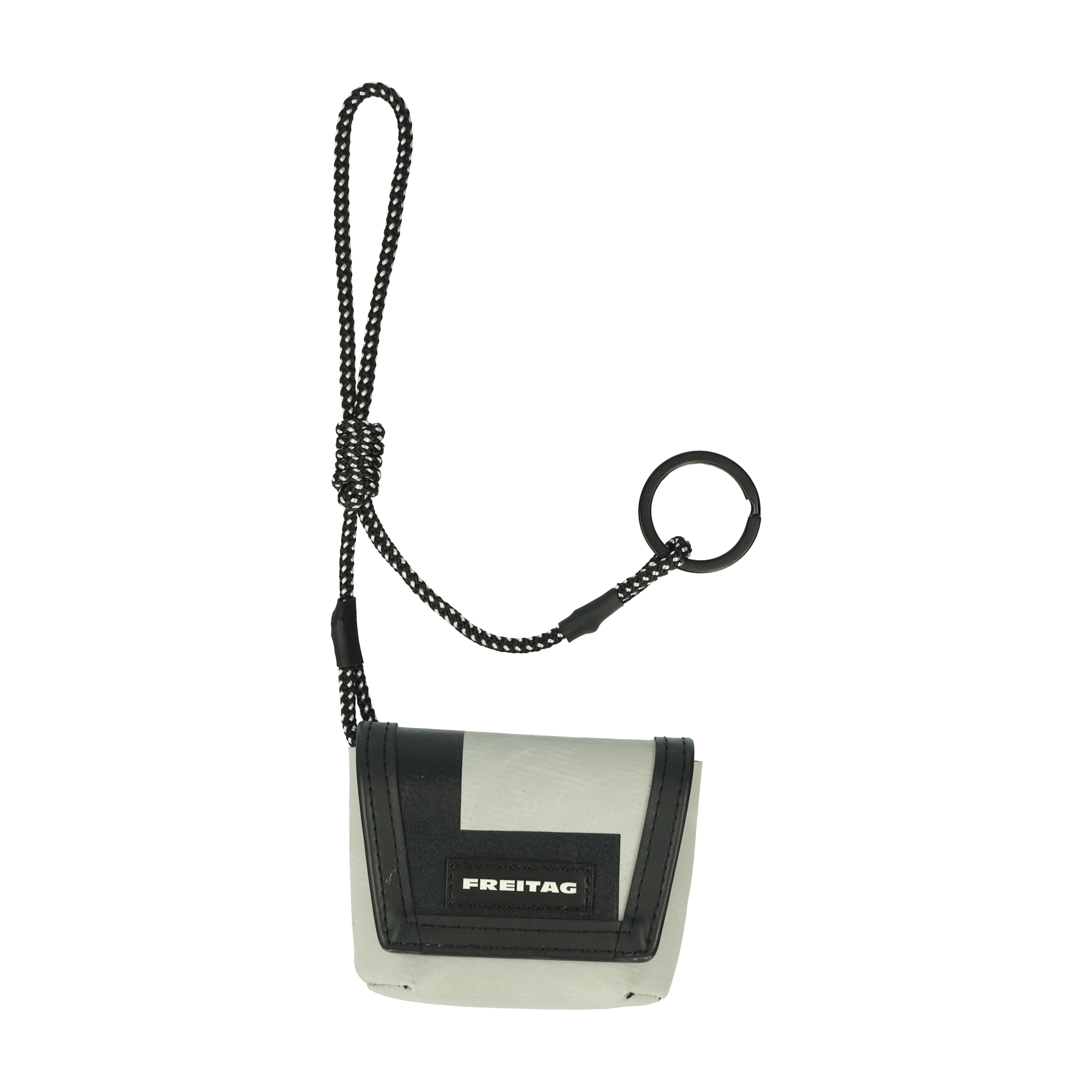 F213 MINI MESSENGER | FREITAG