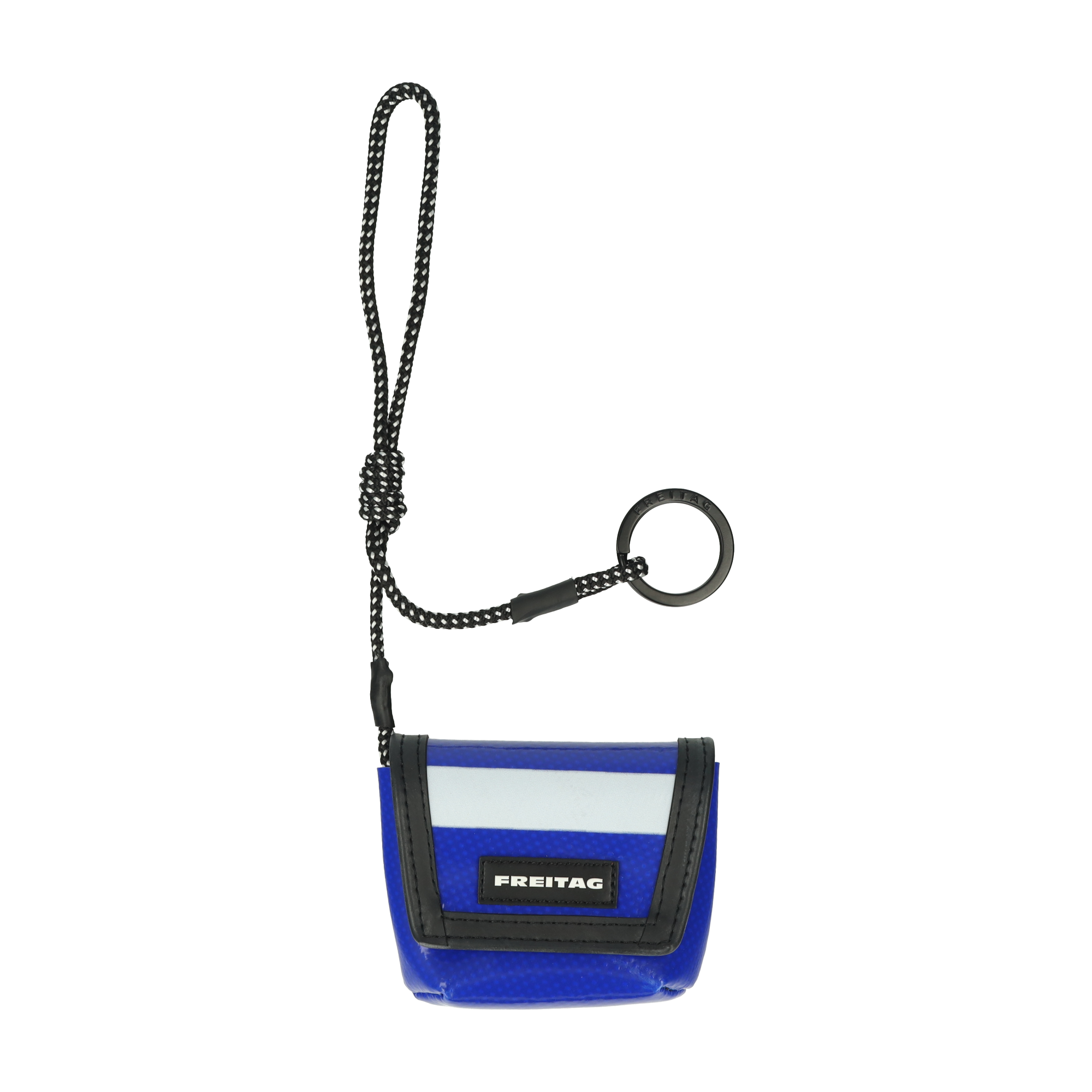 F213 MINI MESSENGER | FREITAG