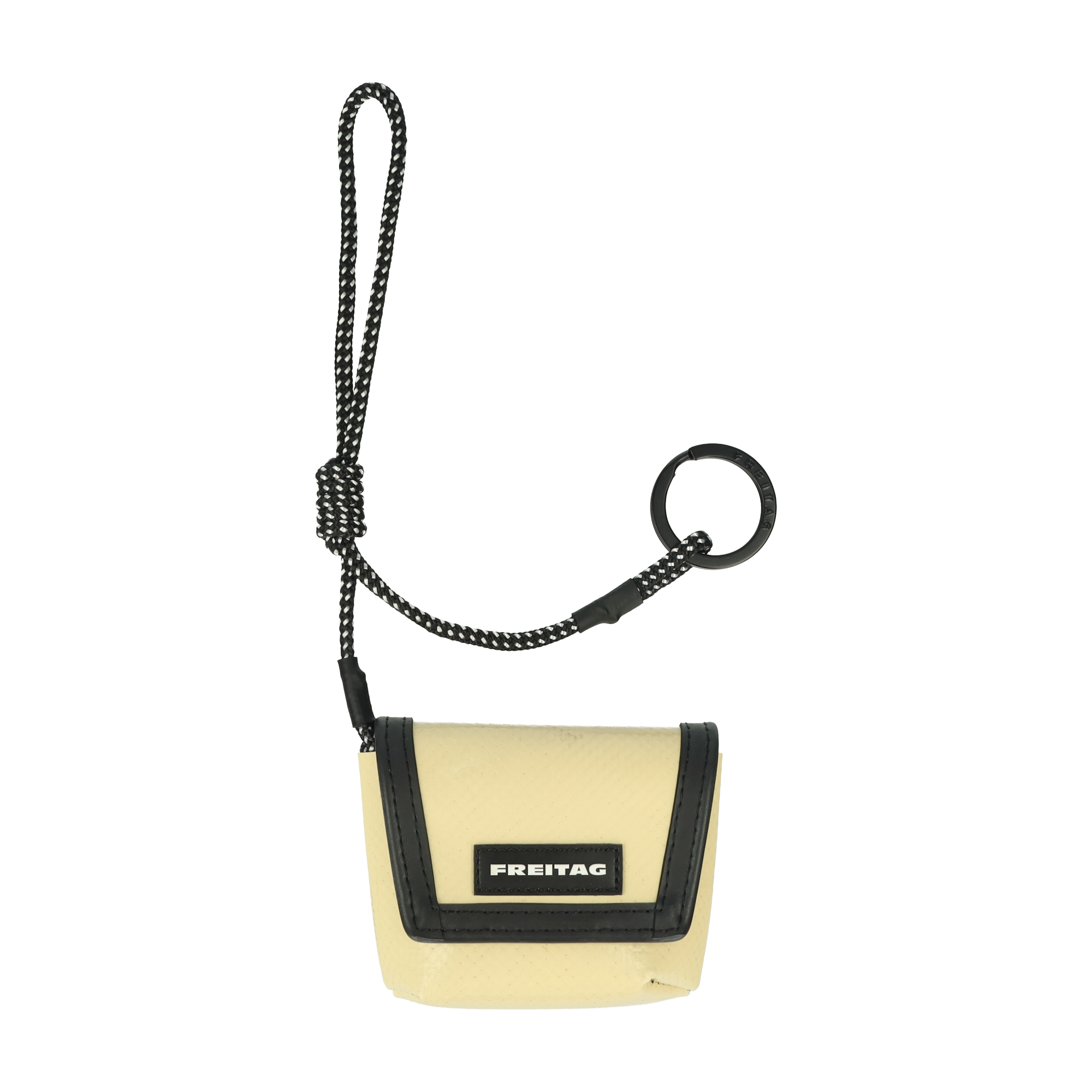 F213 MINI MESSENGER | 672085 | FREITAG