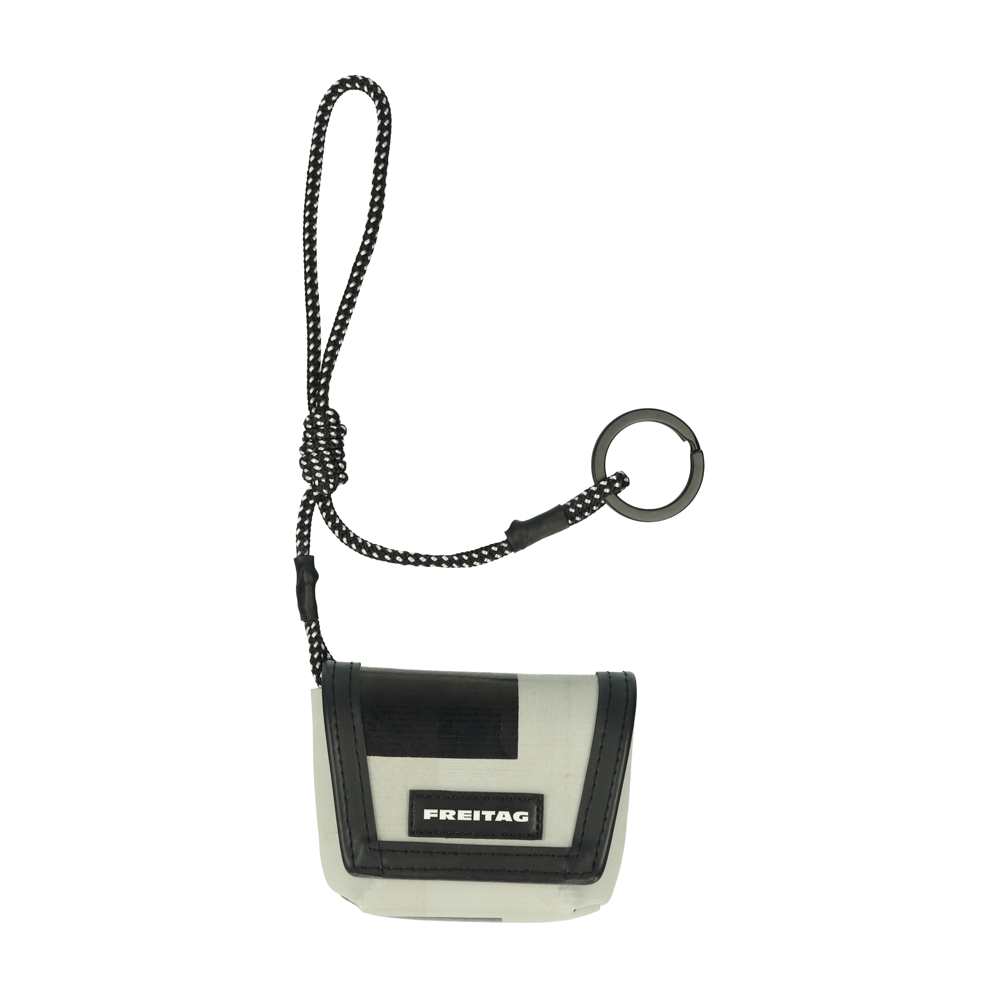 小物 FREITAG F213 MINI MESSENGER F213 MINI MESSENGER | FREITAG