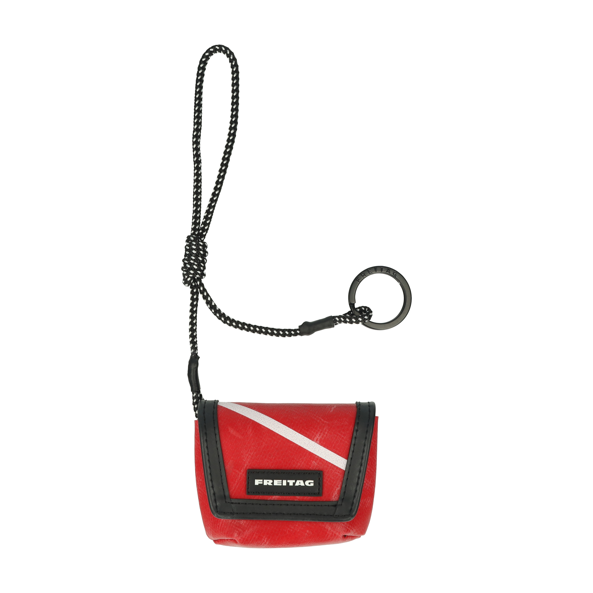 ほ*そ様 5／1以降発送　FREITAG F213 minimessenger F213 MINI MESSENGER | FREITAG