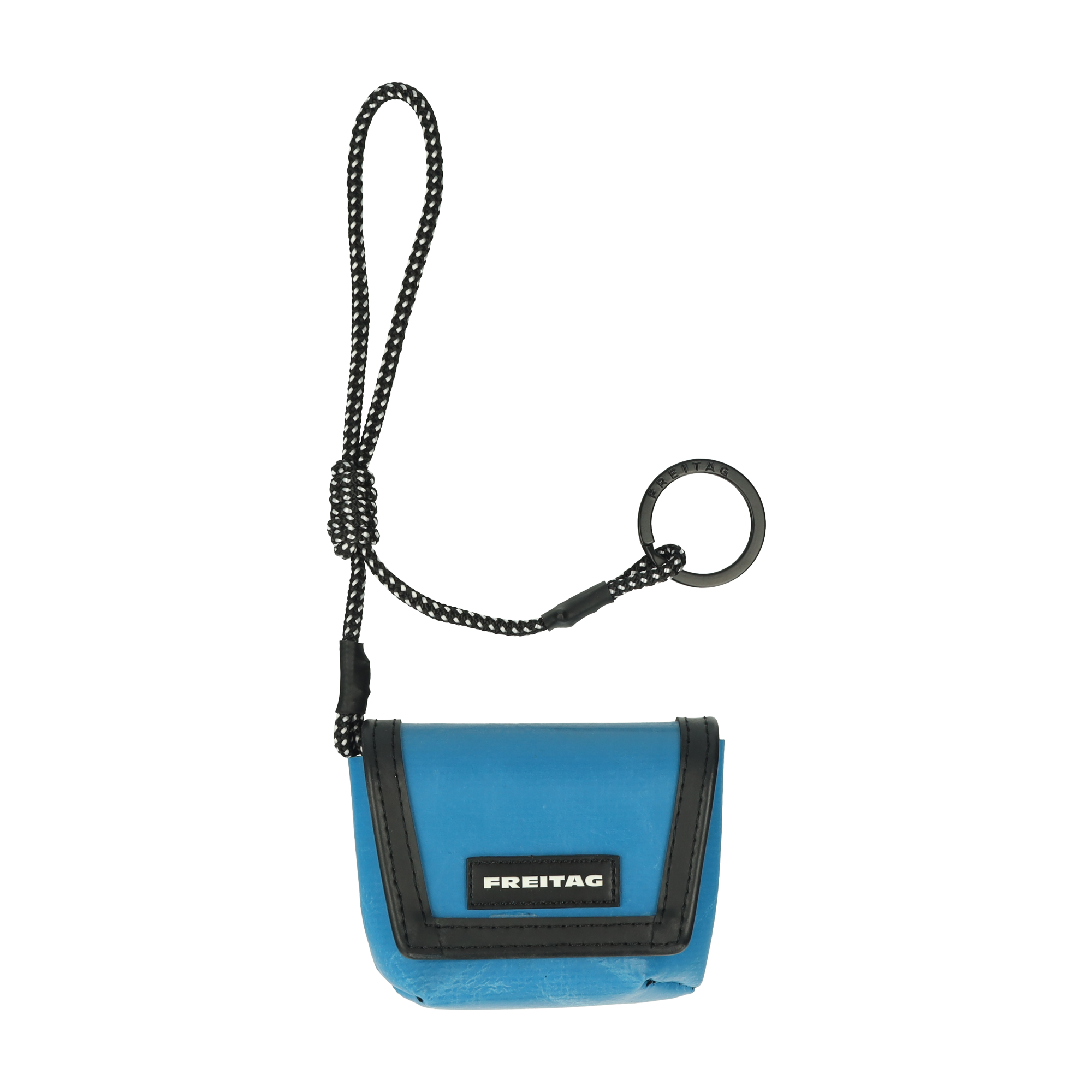 F213 MINI MESSENGER | 611634 | FREITAG