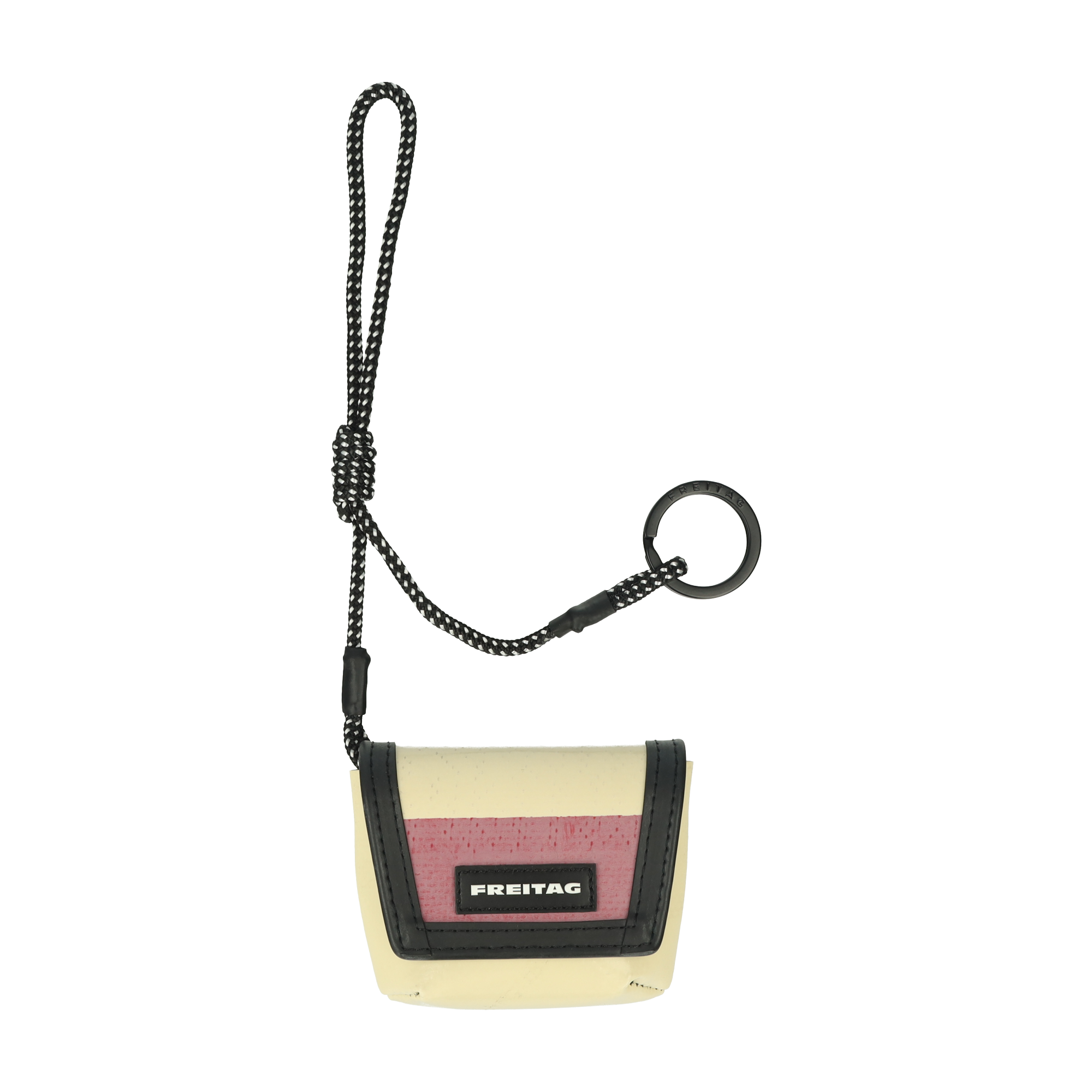 F213 MINI MESSENGER | 672096 | FREITAG