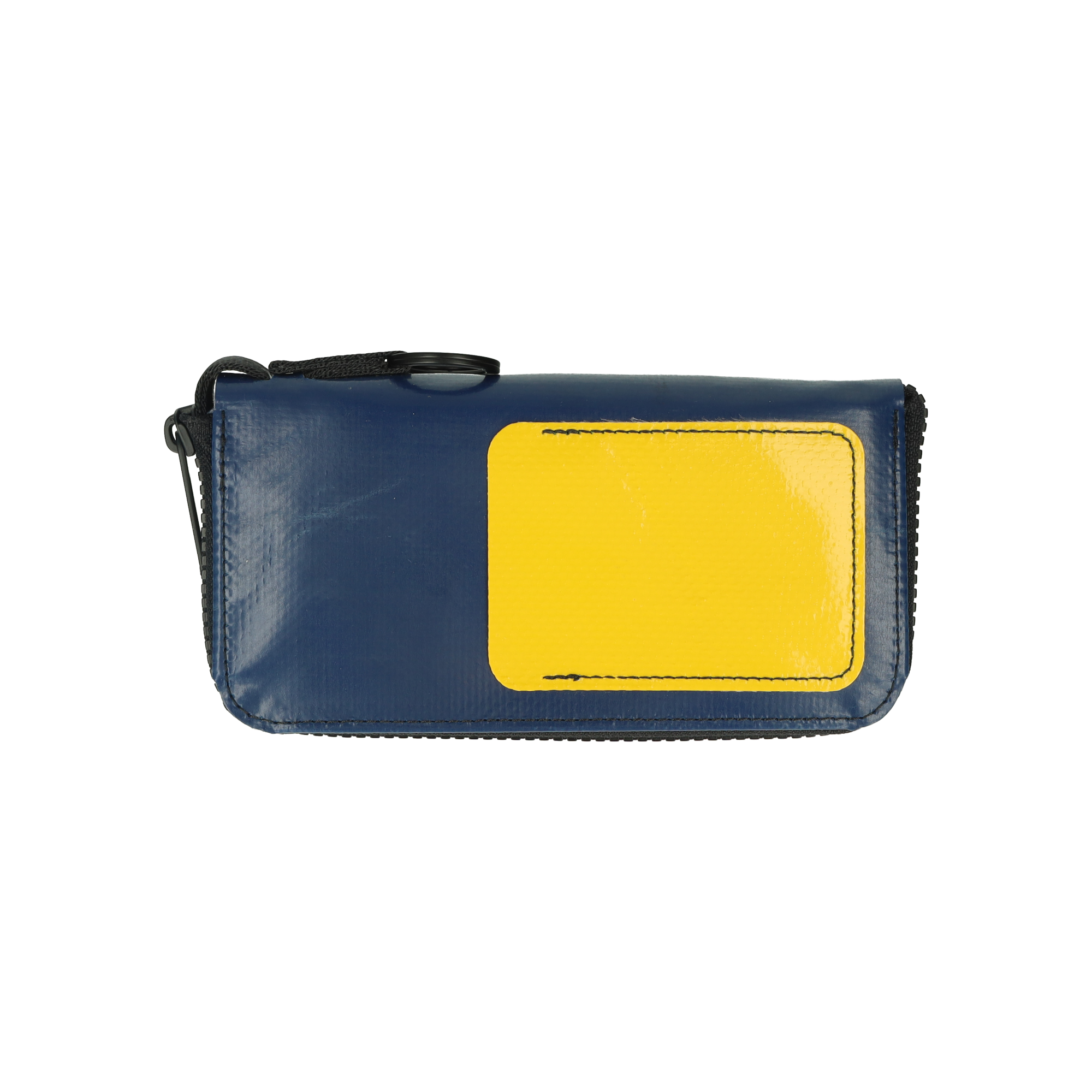 F256 BARROW | FREITAG